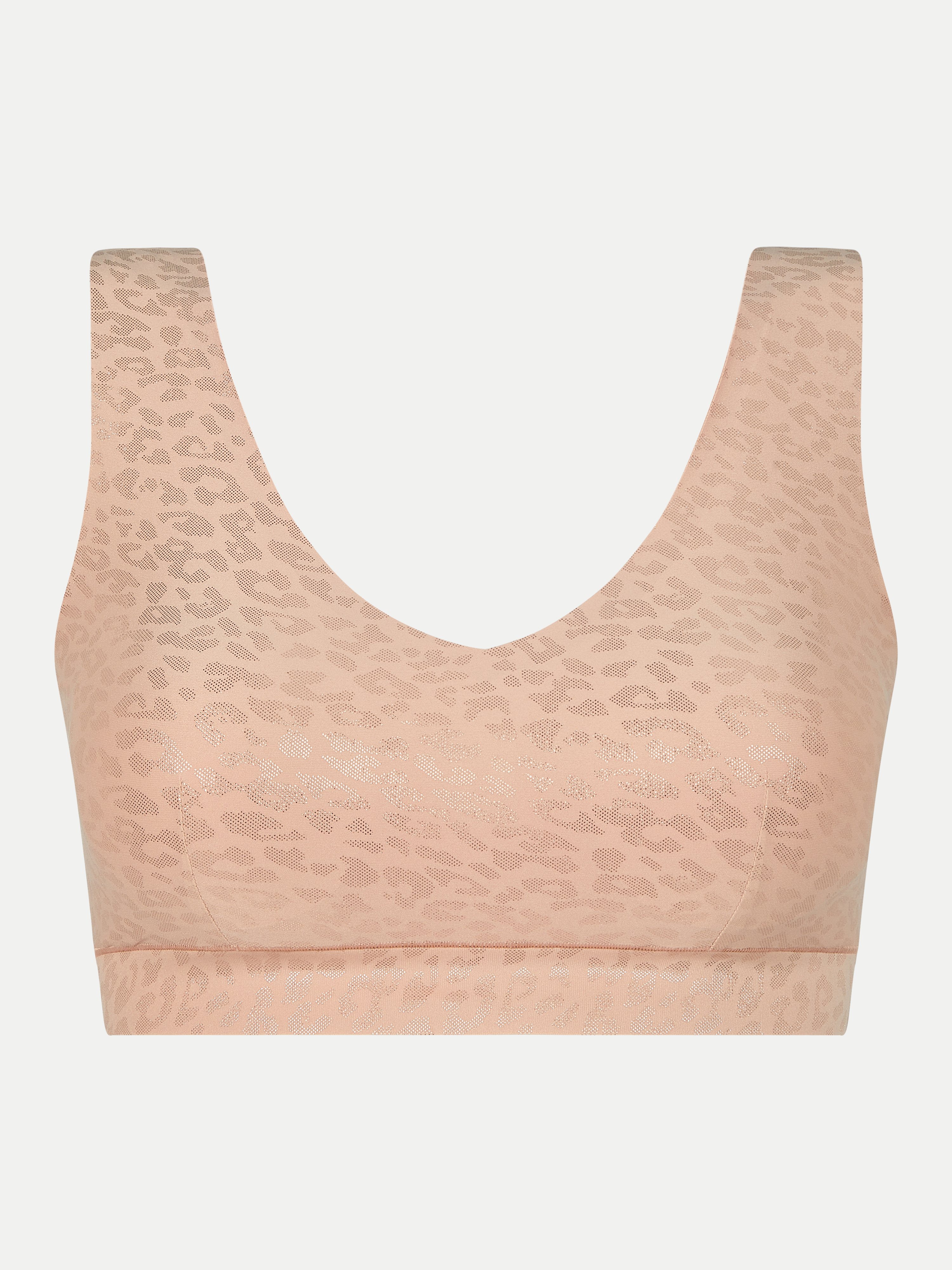 SOFTSTRETCH Bustier mit Soft Cups