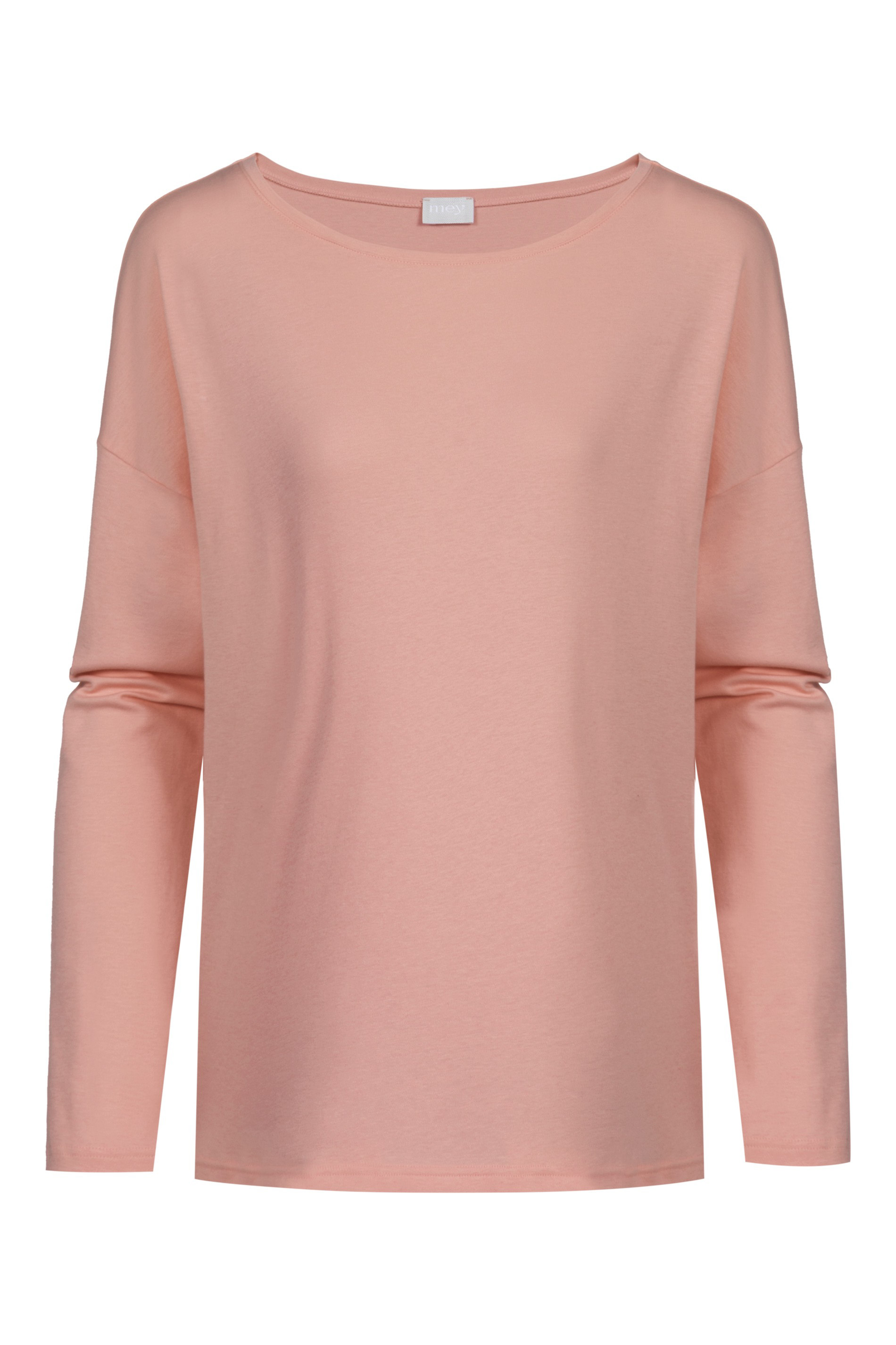 T-shirt long sleeve