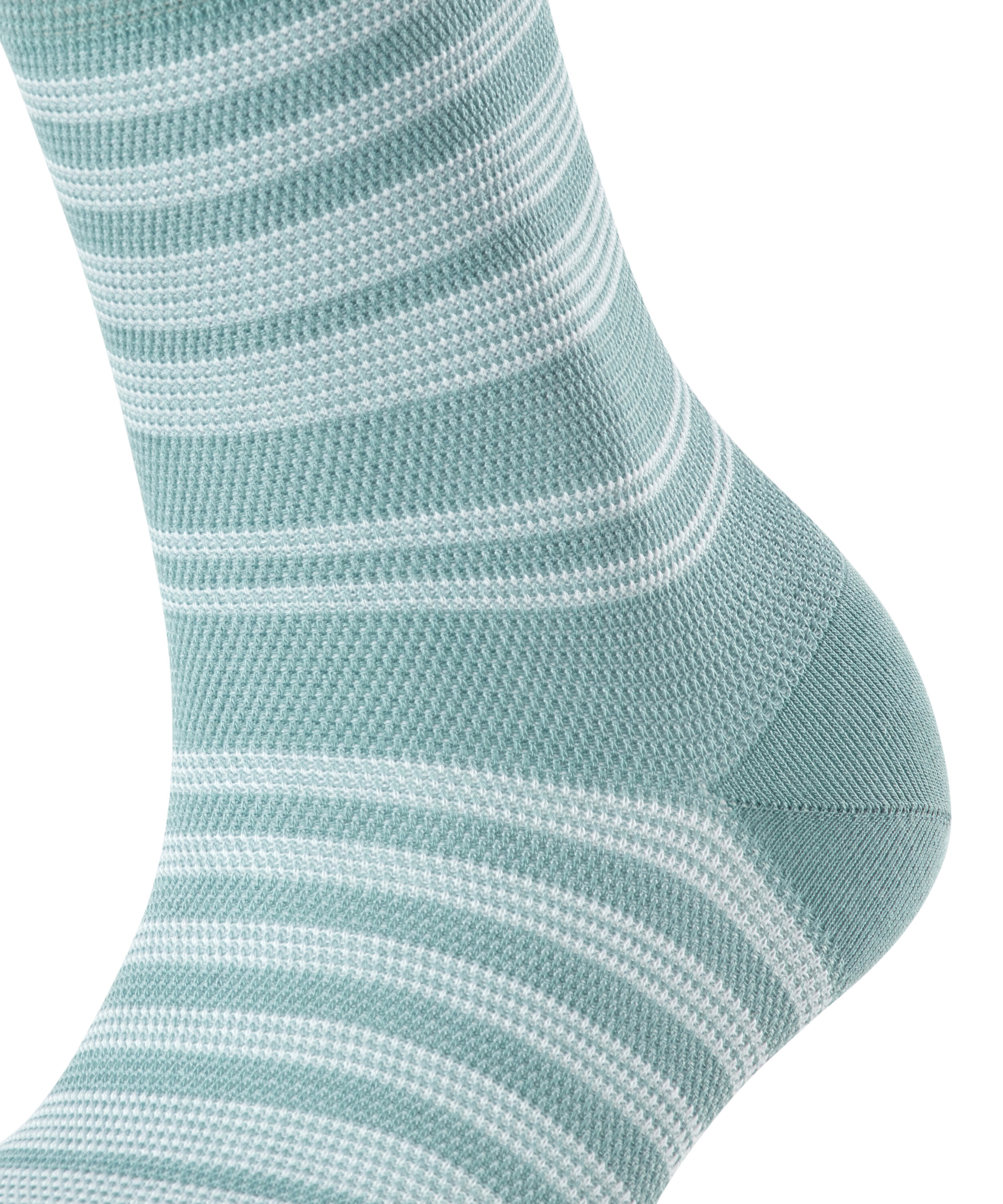 FALKE Sunset Stripe Damen