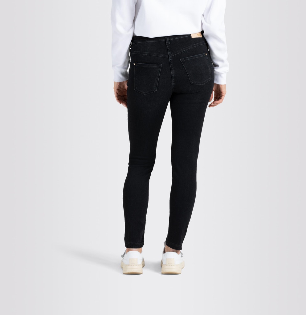 MAC JEANS - DREAM SKINNY authentic, Dream authentic