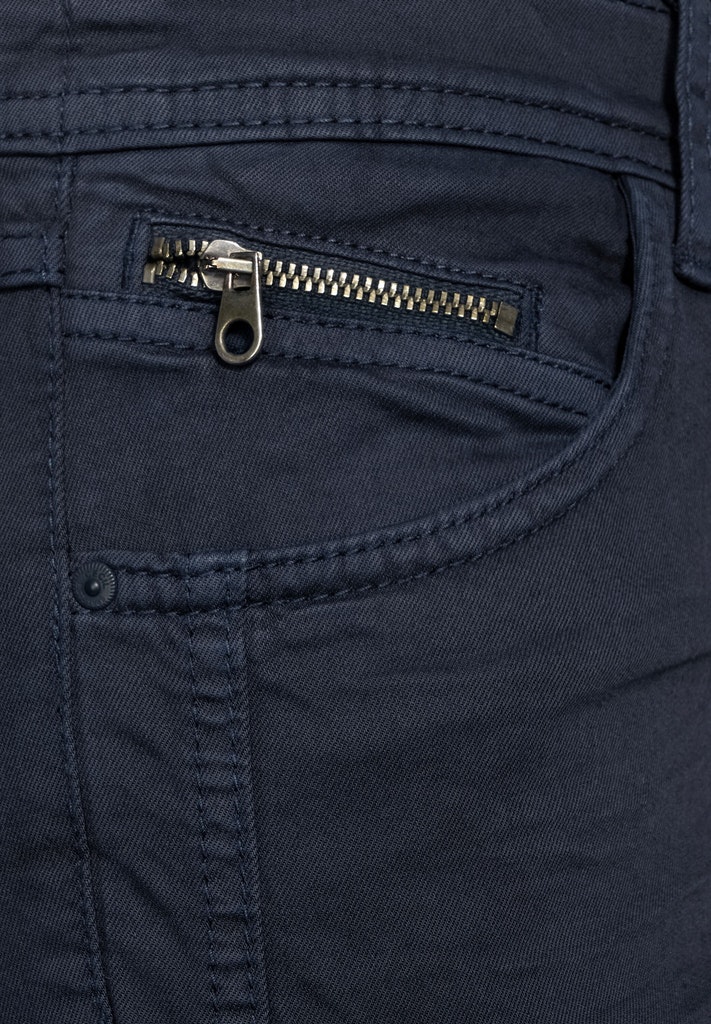 Slim Fit Hose