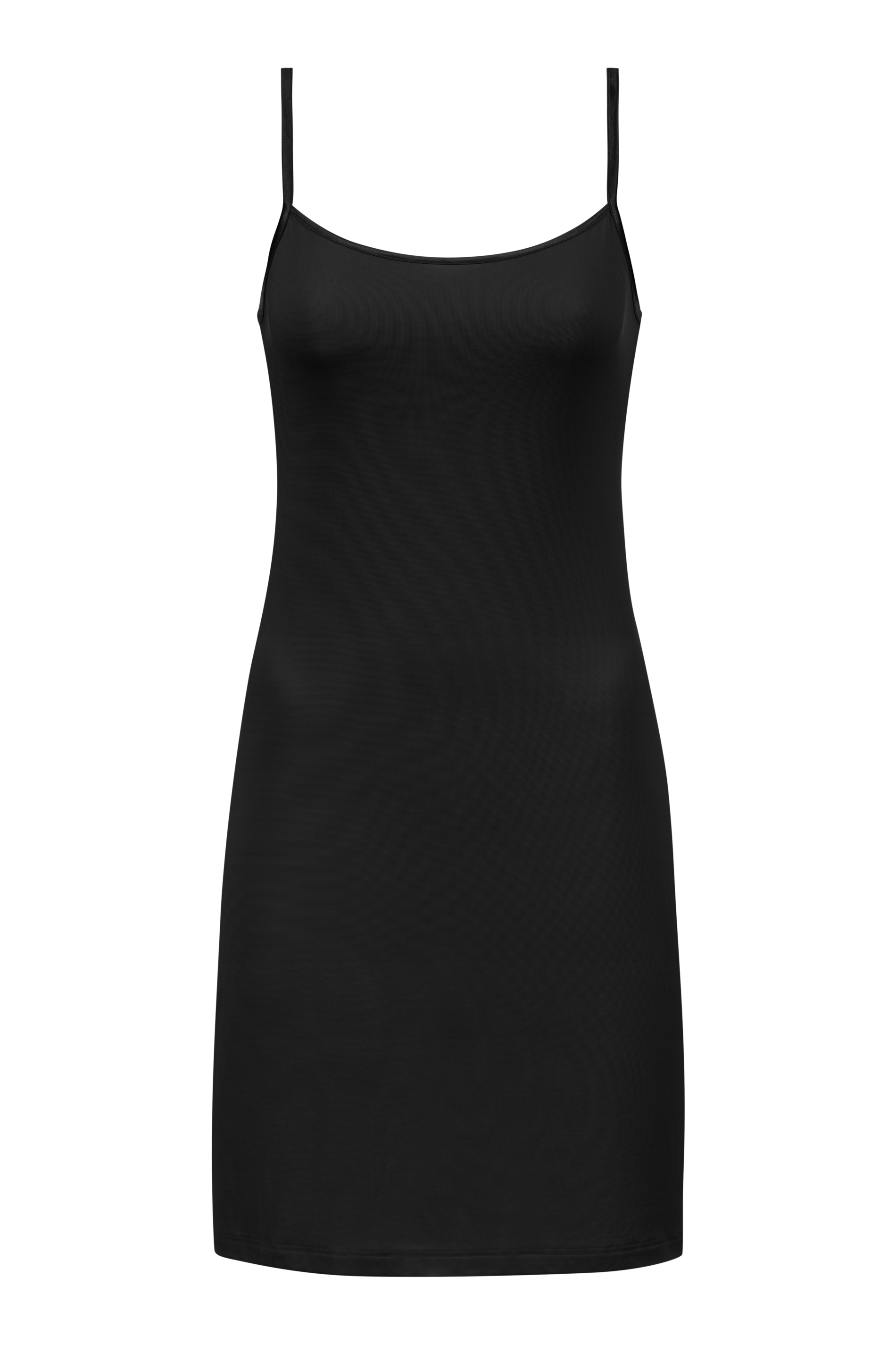 Body-Dress