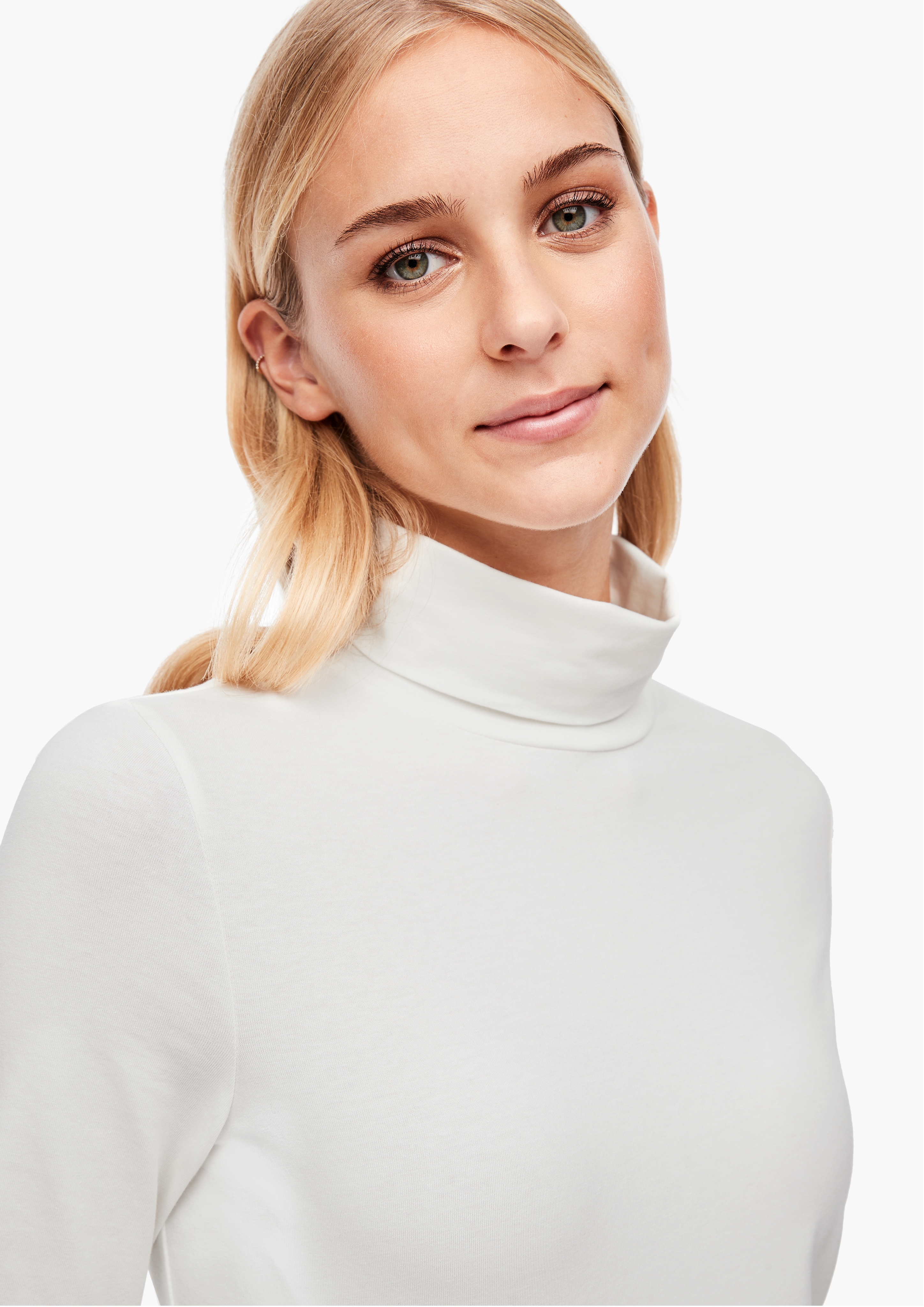 Longsleeve
