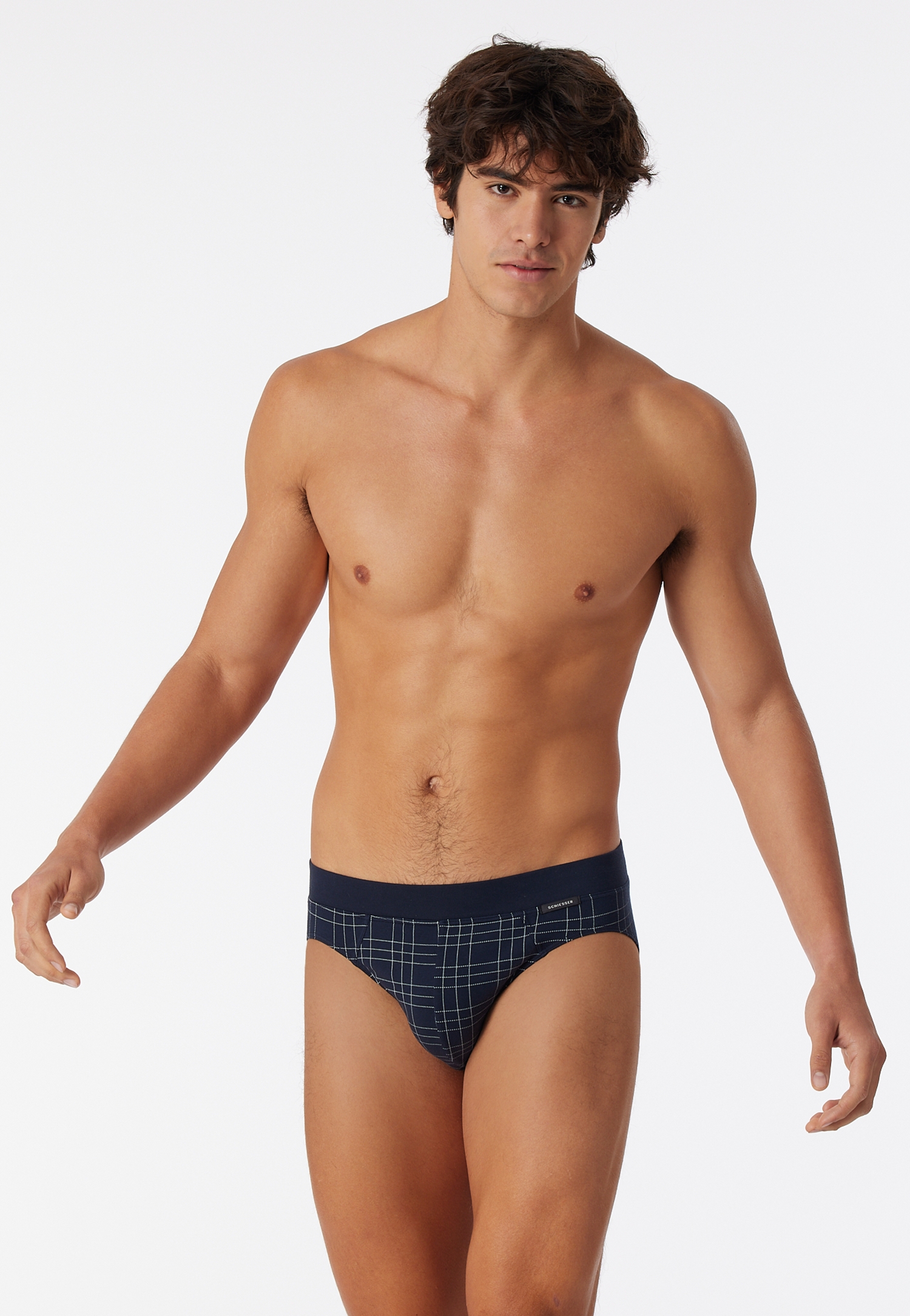 Rio-Slip