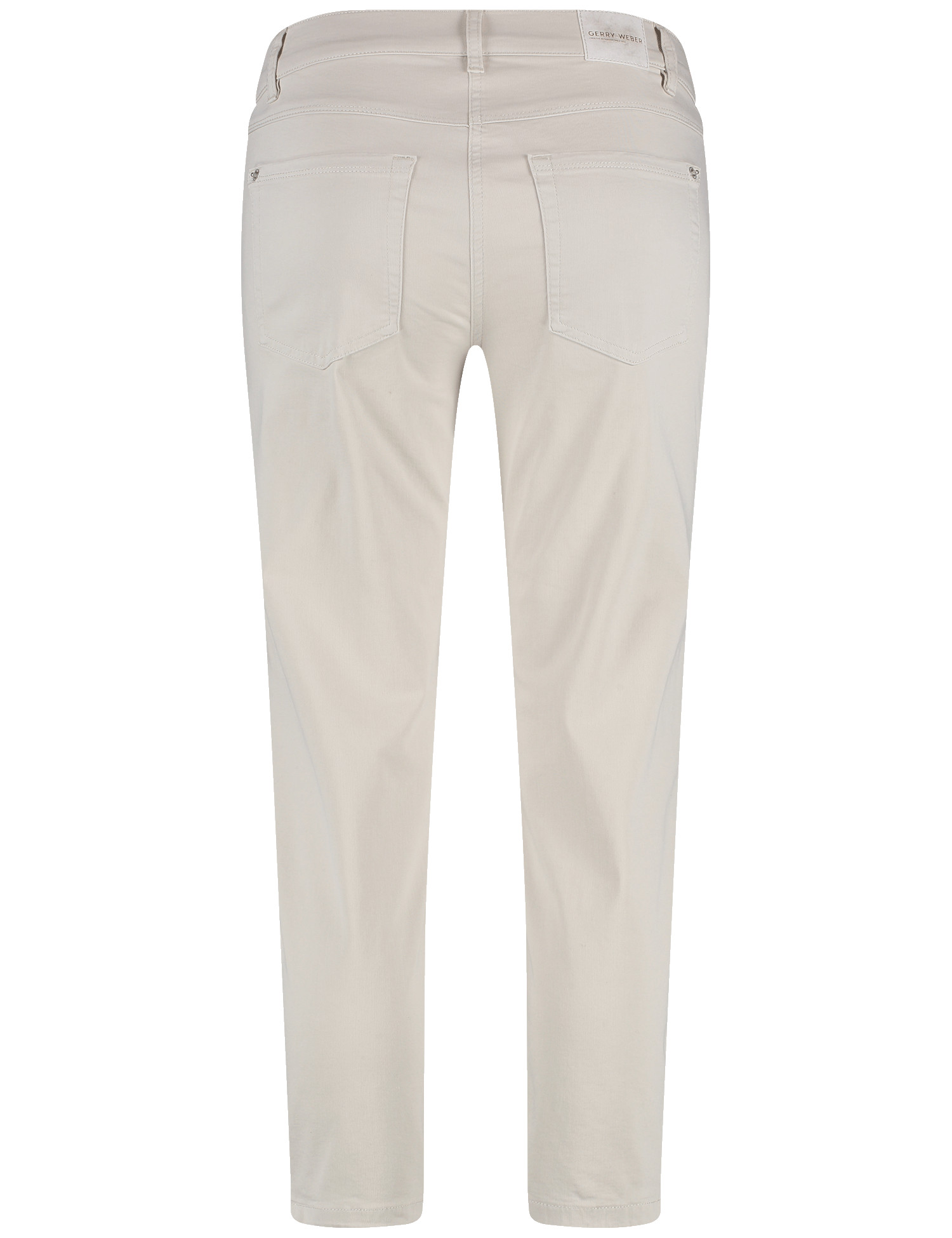 5-Pocket SOL꞉INE BEST4ME in 3/4 Länge