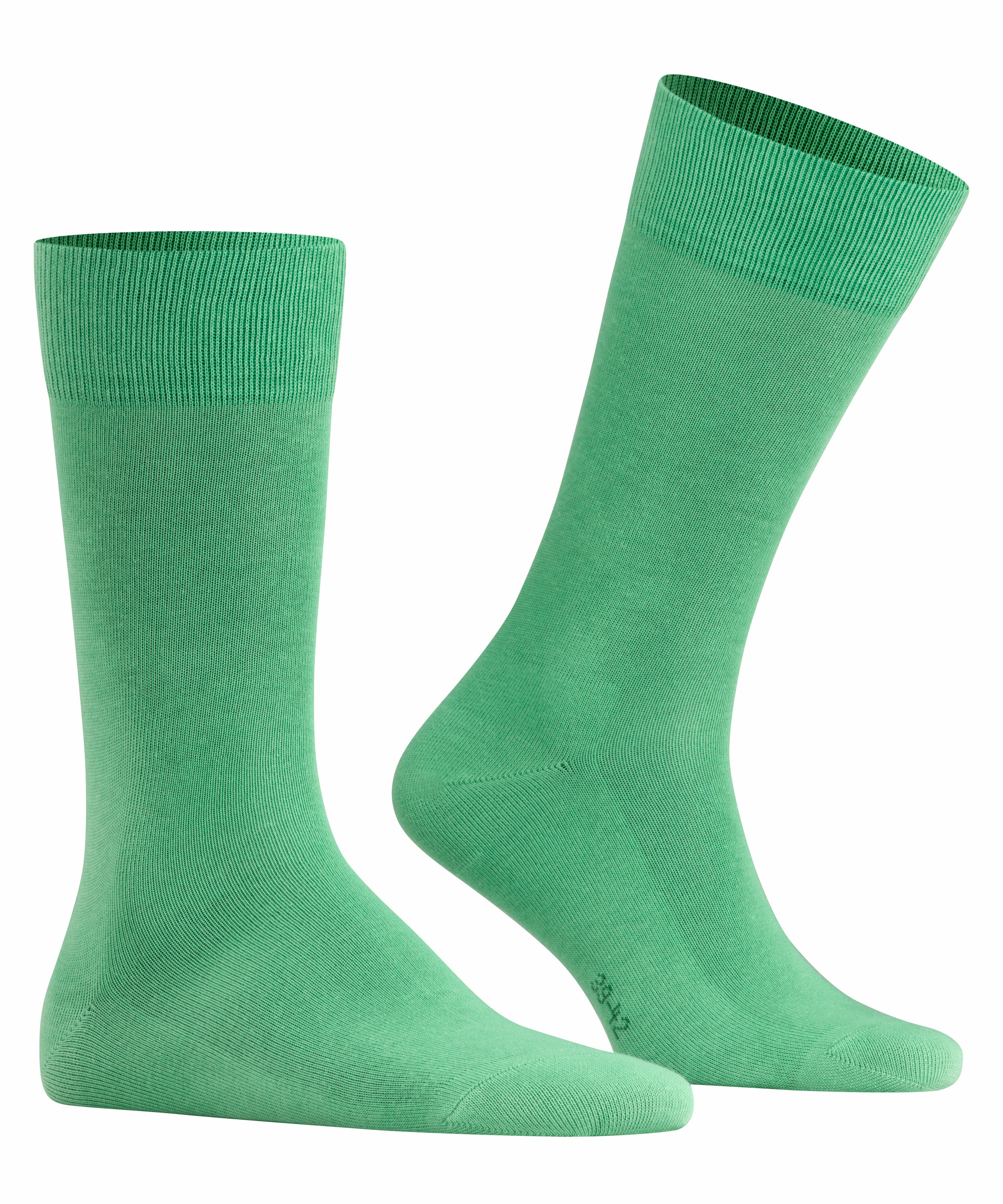 Socken Family