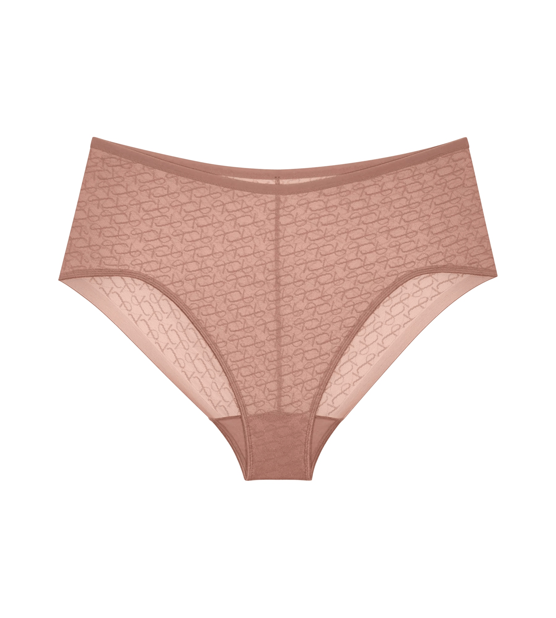 Triumph Signature Sheer Maxi EX