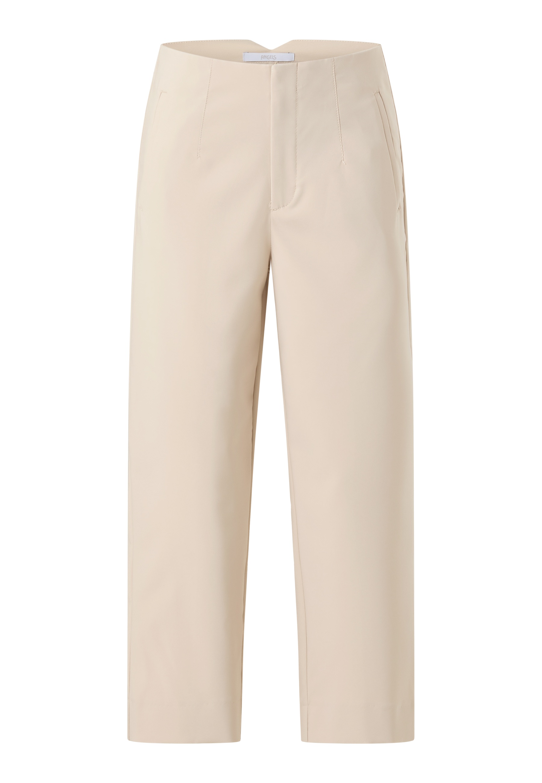 LINN CHIC