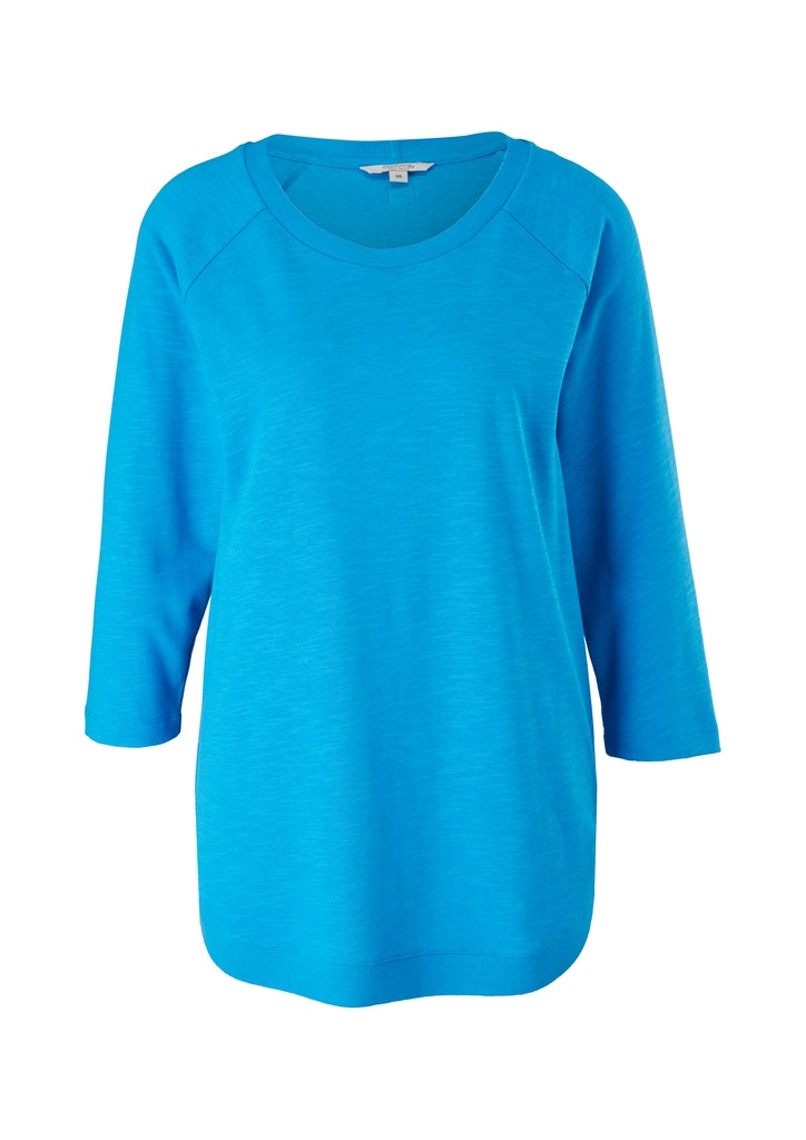 T-Shirt 3/4 Arm