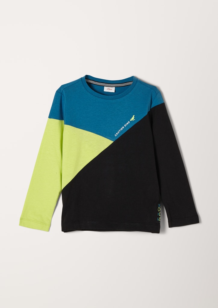 Jerseyshirt