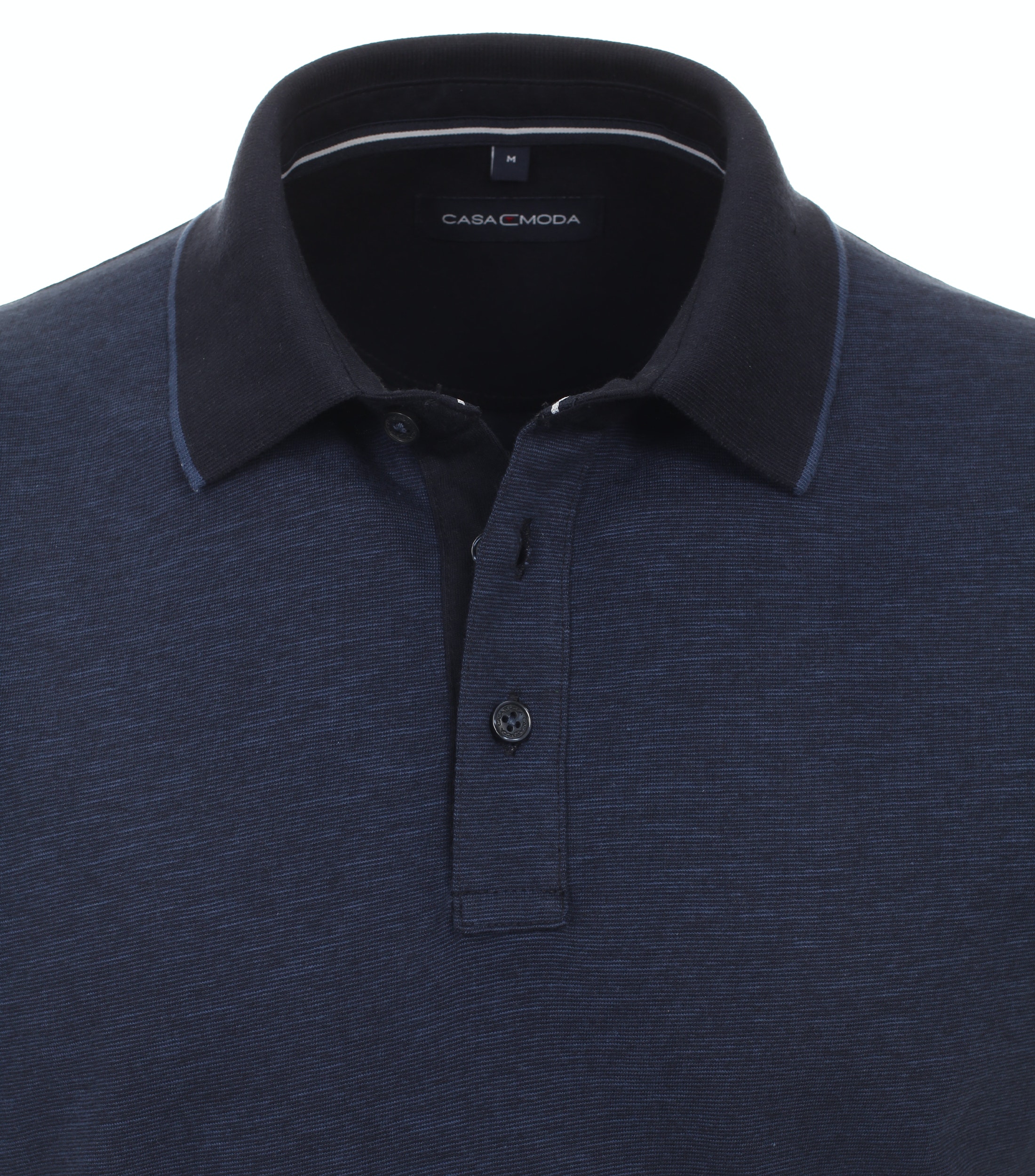 Polo-Shirt