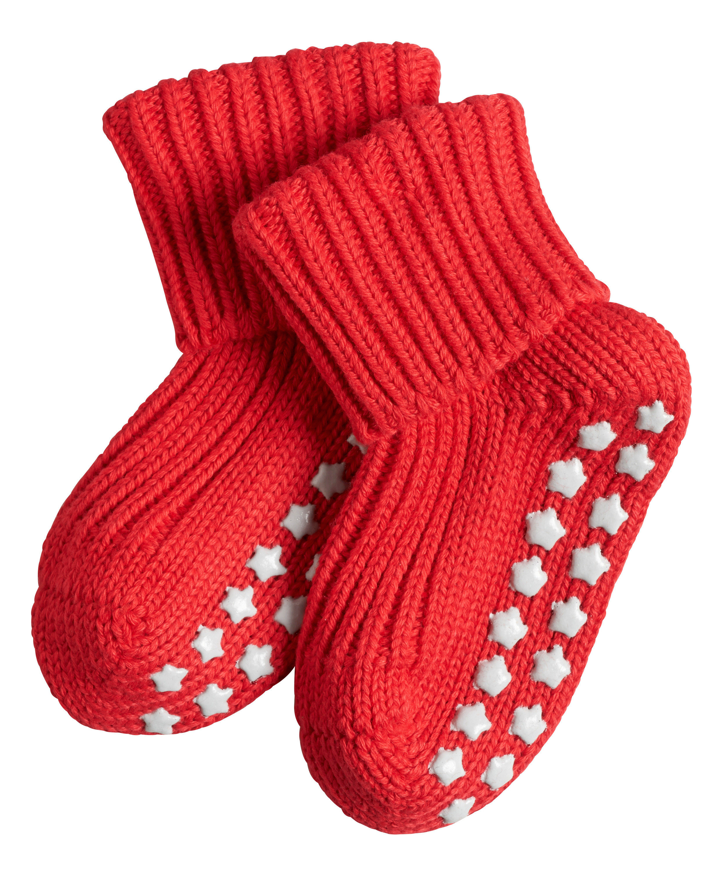 Socken Cotton Catspads