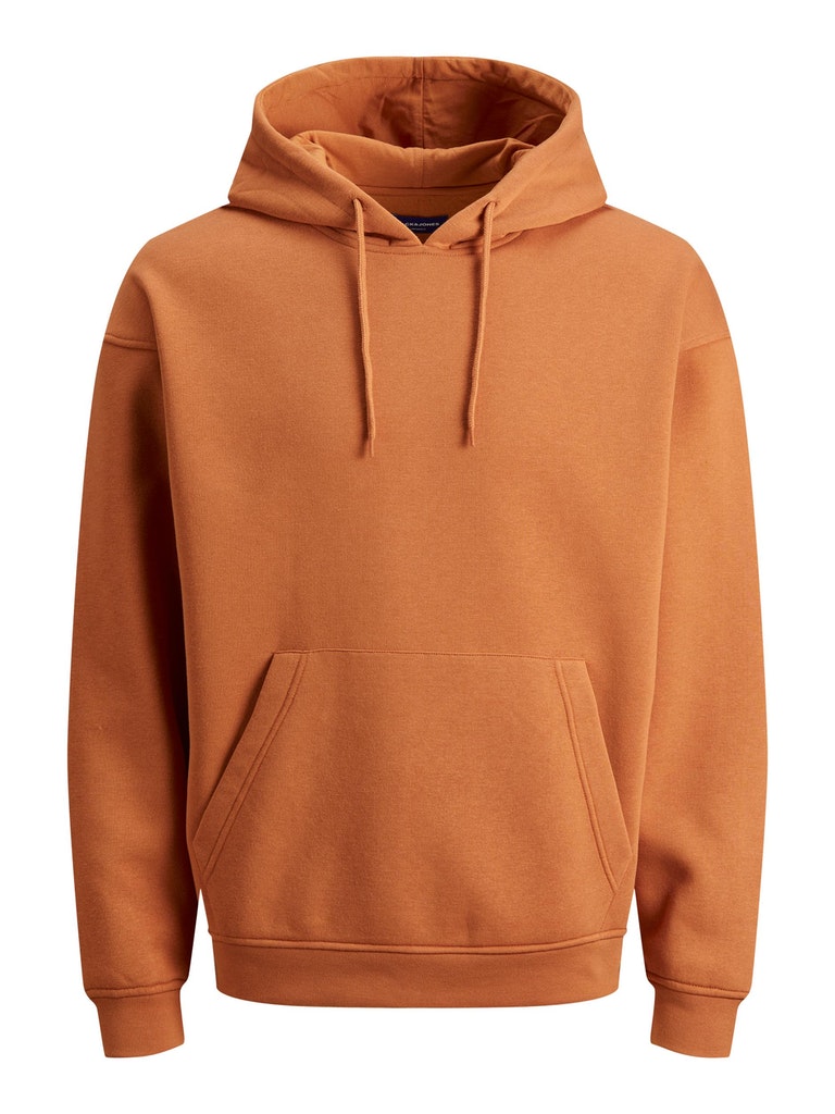 JORBRINK SWEAT HOOD NOOS