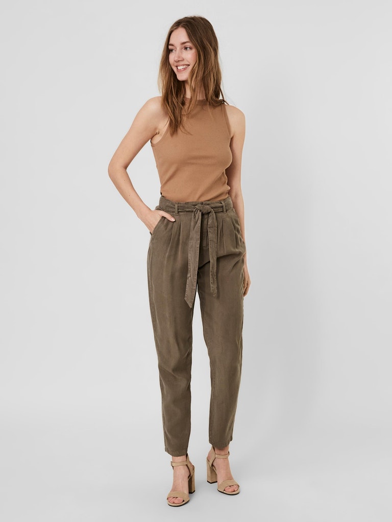 VMLAVENDER SL TOP VMA COLOR