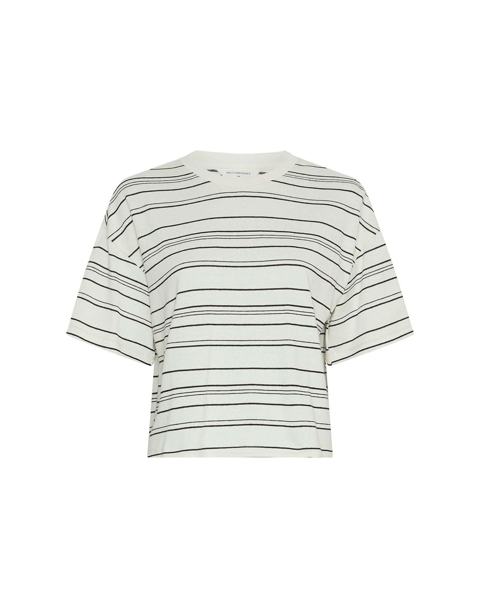 MSCHJaxine Bahara Tee STP