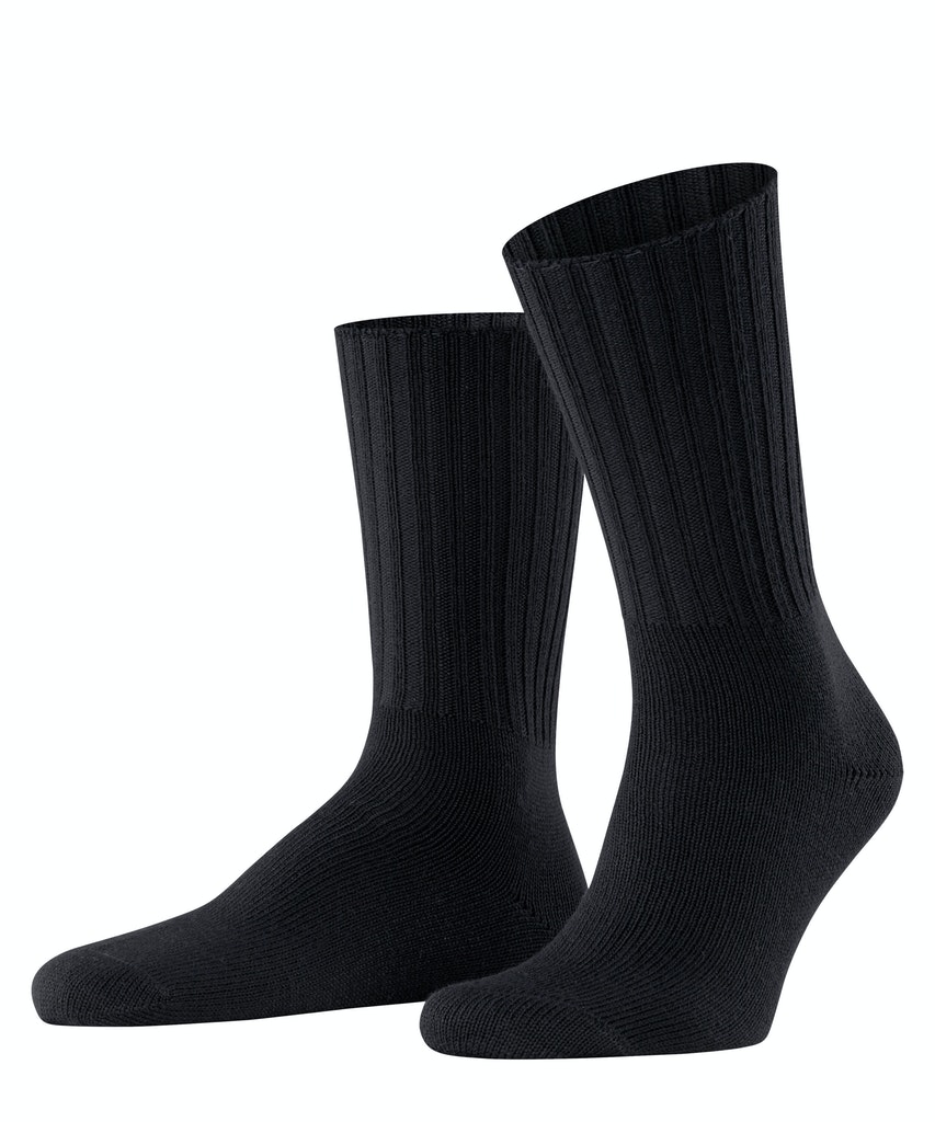 Socken Nelson