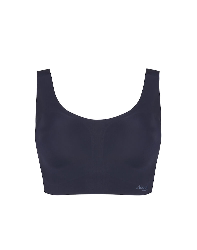 sloggi ZERO Feel Top EX