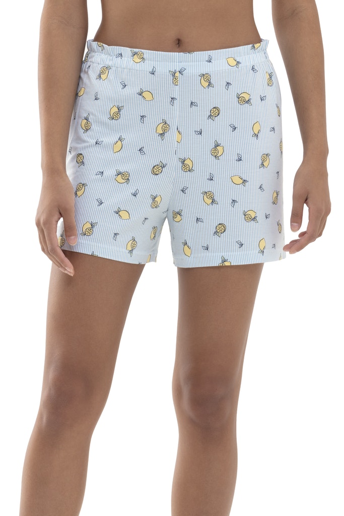 Marisa Shorts  FSC SERIE SLEEPY&EASY