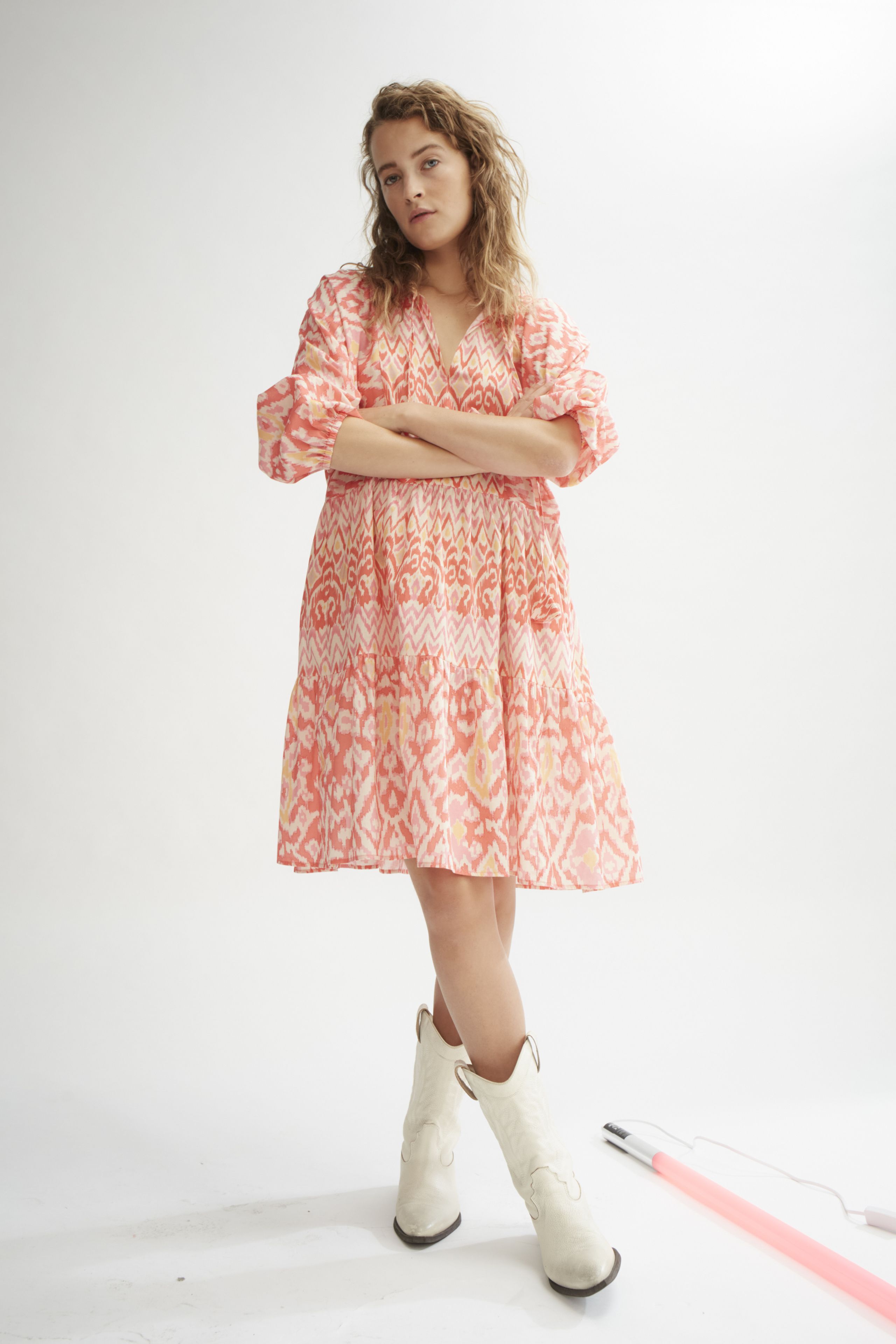 Kleid