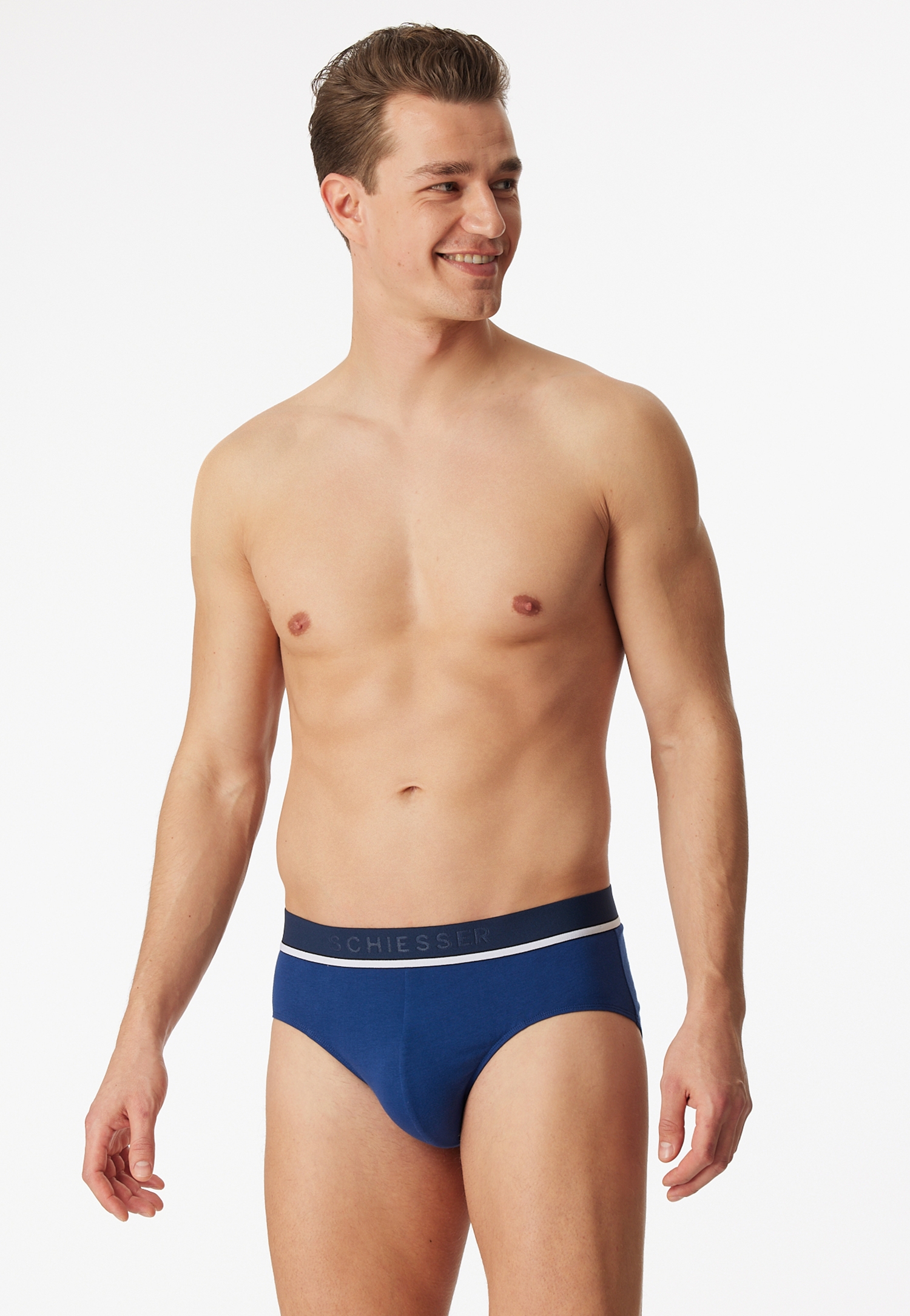 3PACK Rio-Slip 3PACK Rio-Slip