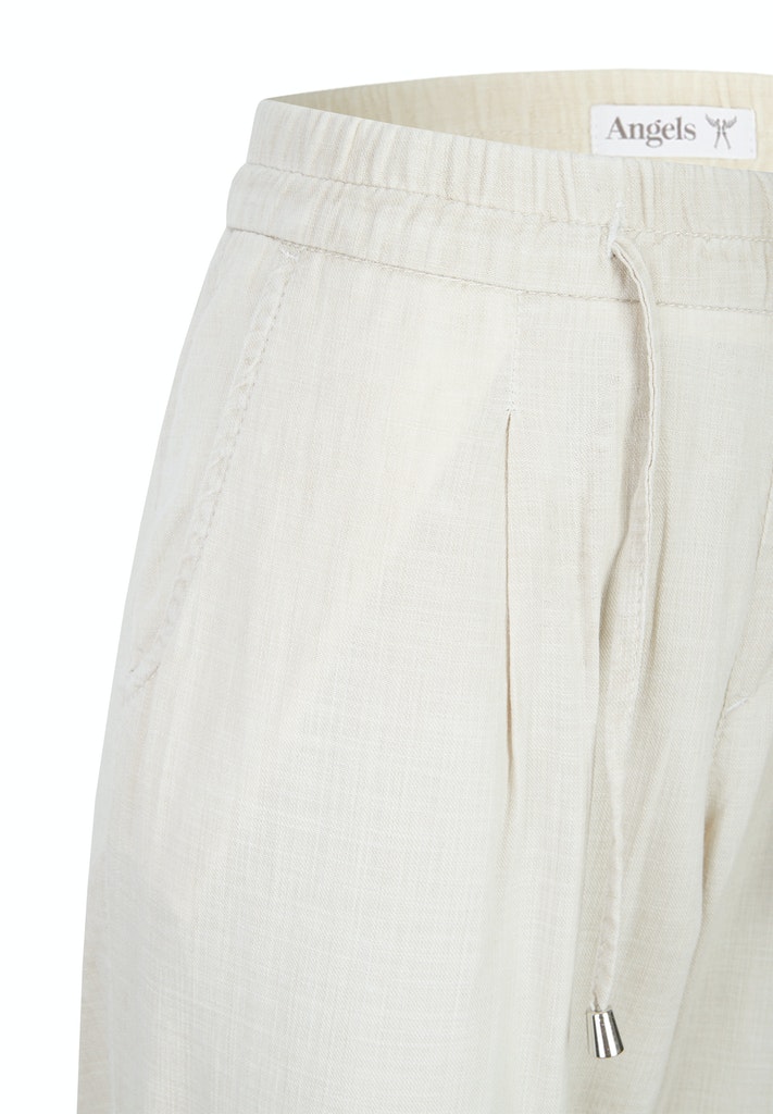Louisa Jump Pleat