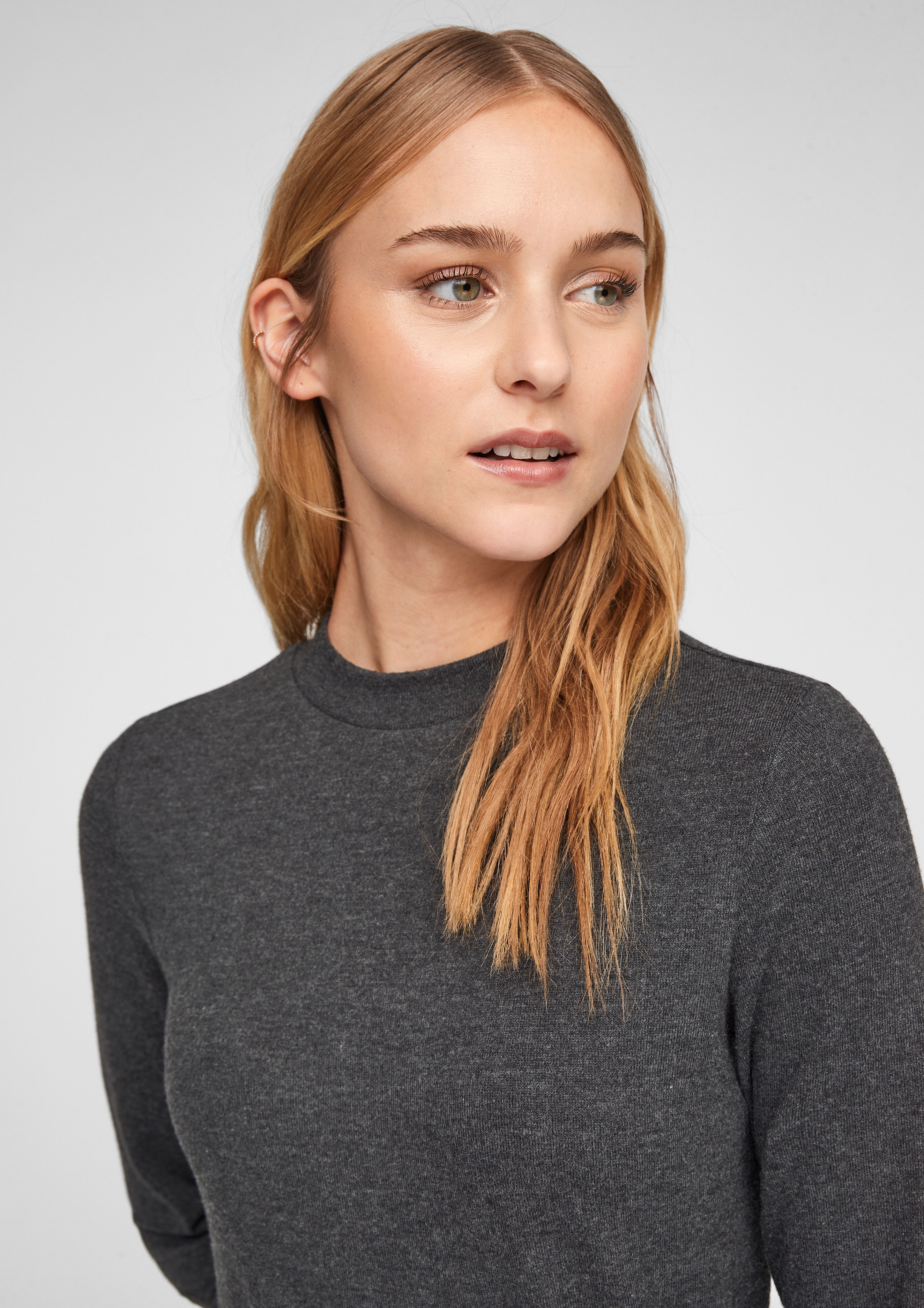 Longsleeve