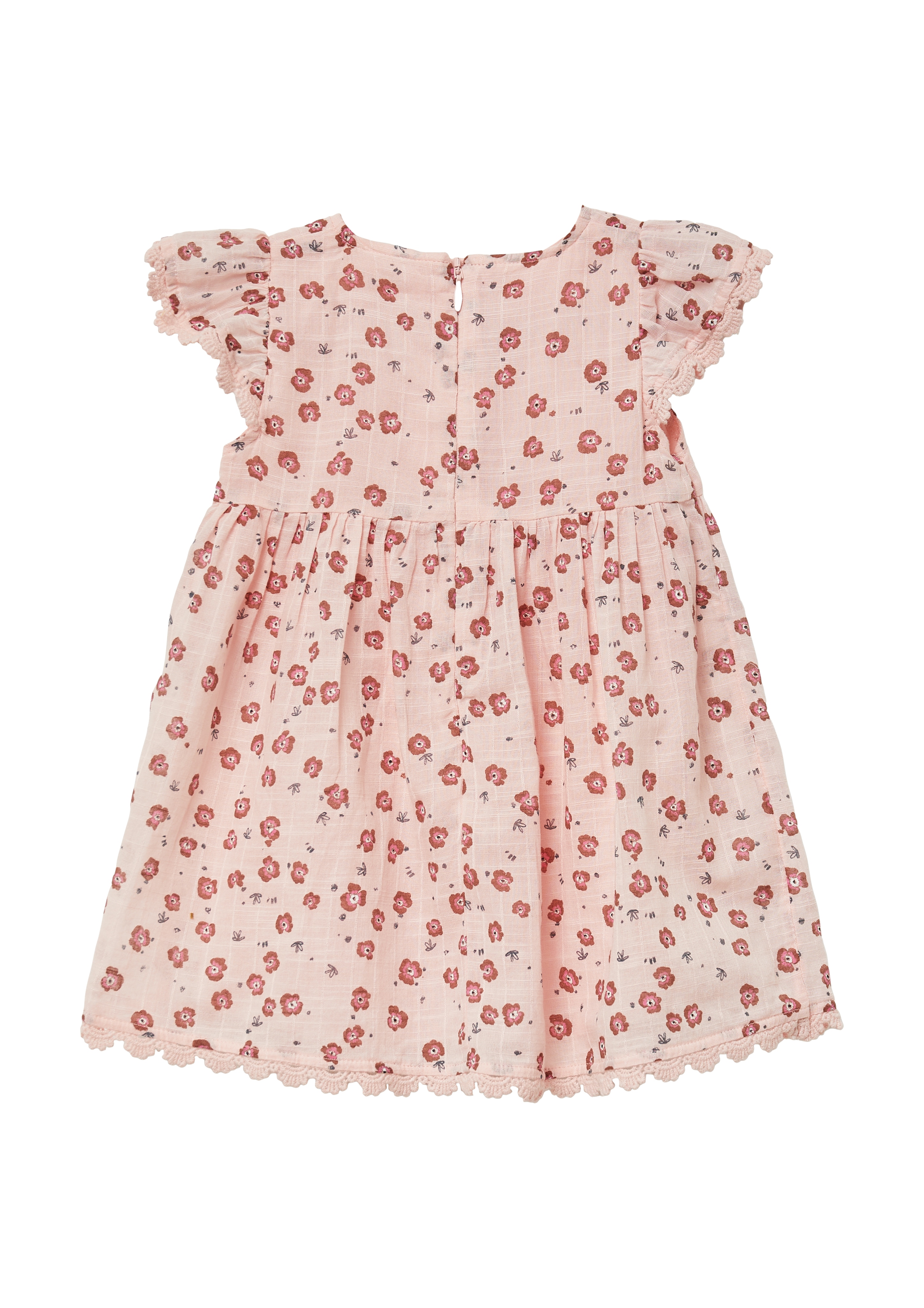 Kleid