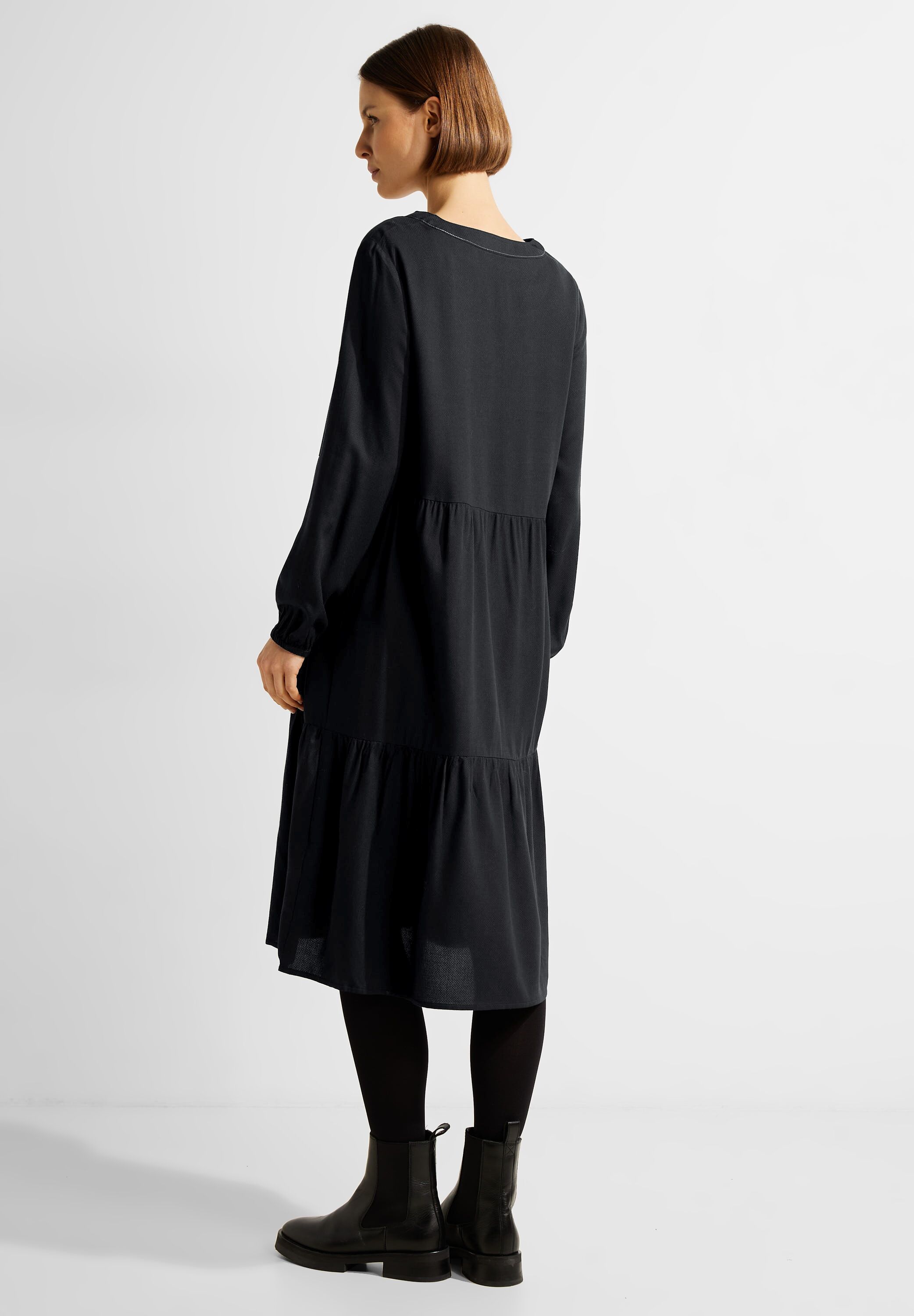 Dobby Maxikleid