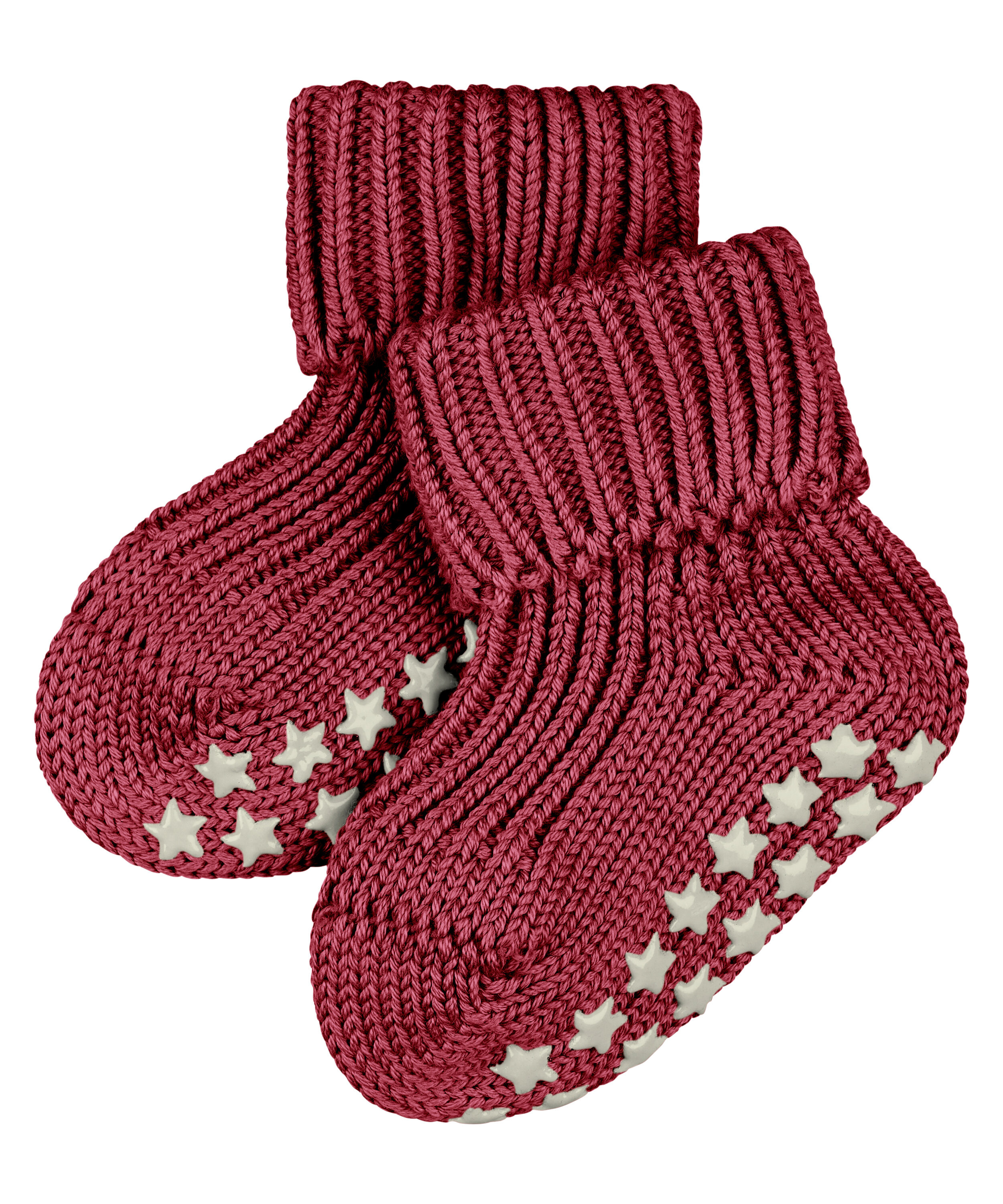 Socken Cotton Catspads