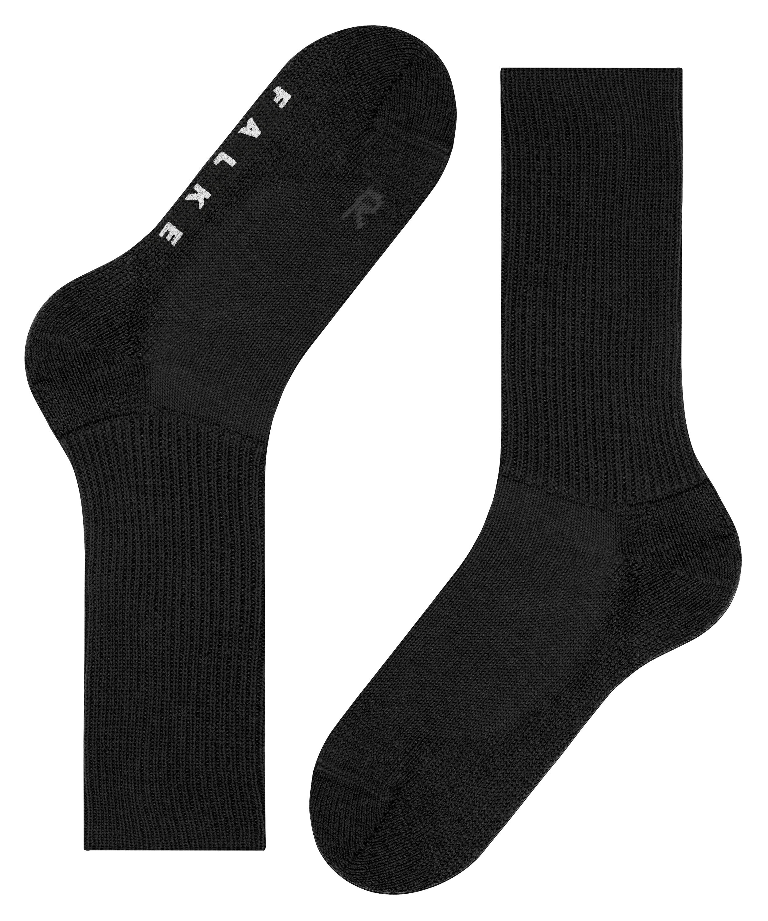Socken Walkie Ergo