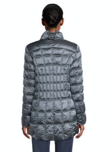 Steppjacke