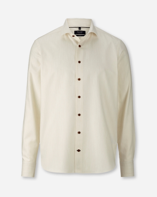 OLYMP SIGNATURE Casual