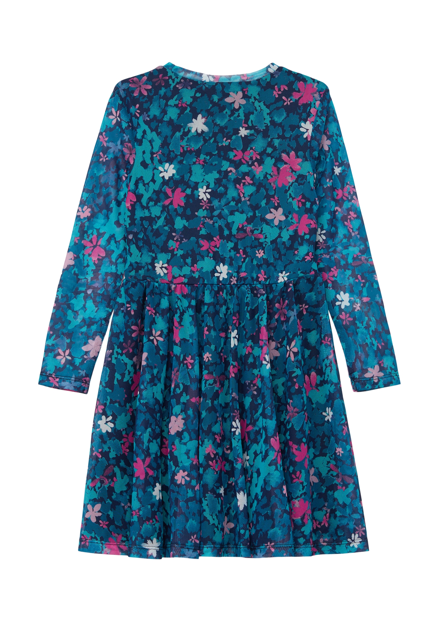 Kleid