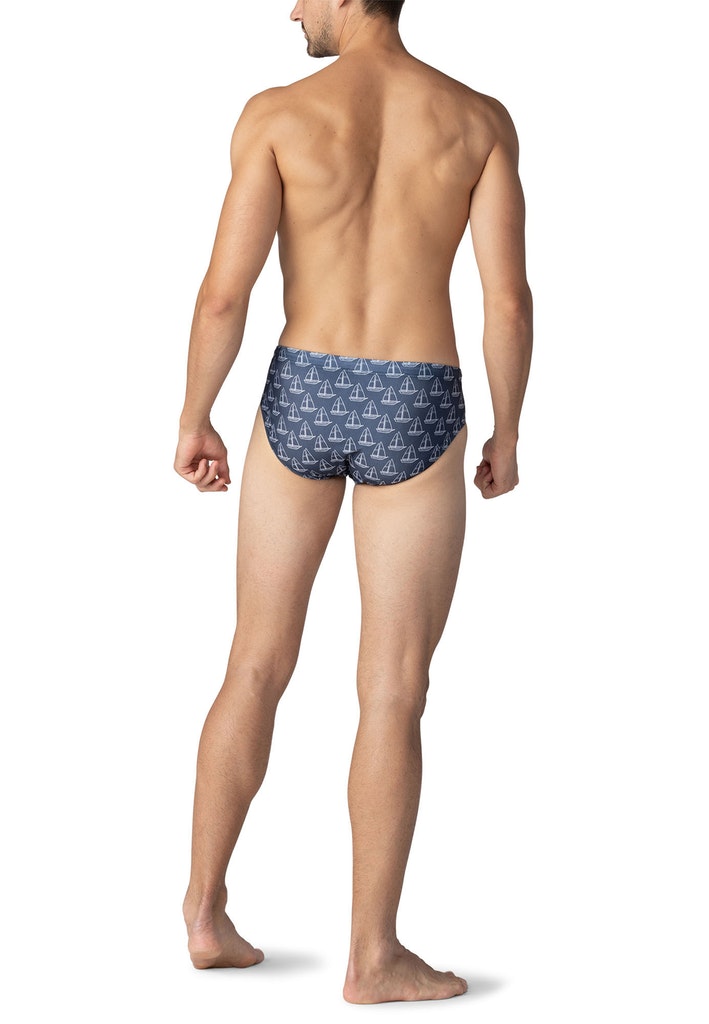 Badehose