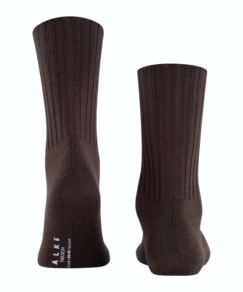 Socken Nelson