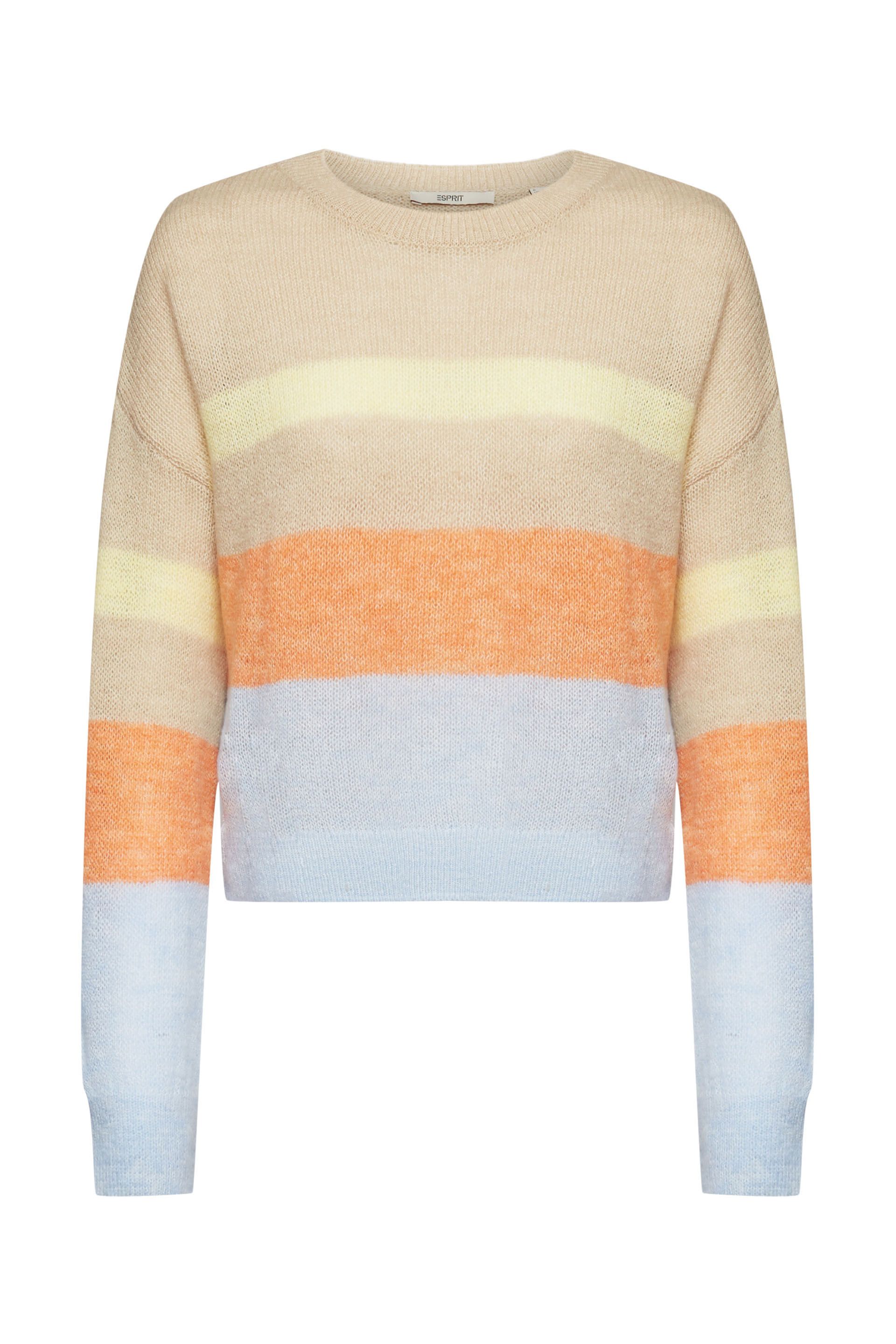 Women Sweaters long sleeve
