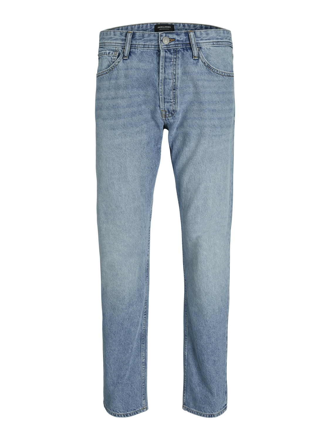 JJICHRIS JJORIGINAL MF 693 NOOS