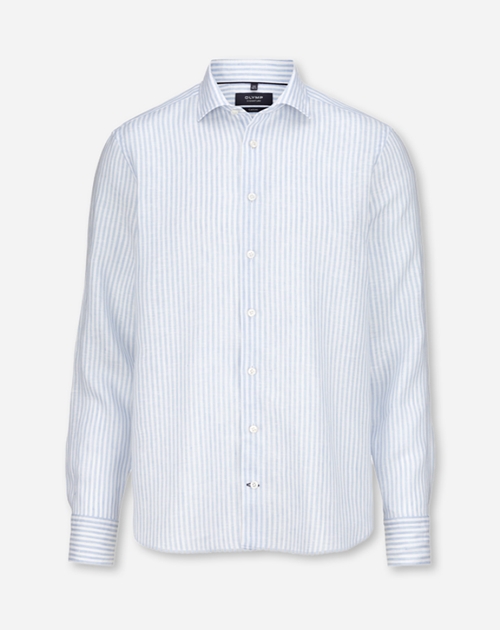 OLYMP SIGNATURE Casual
