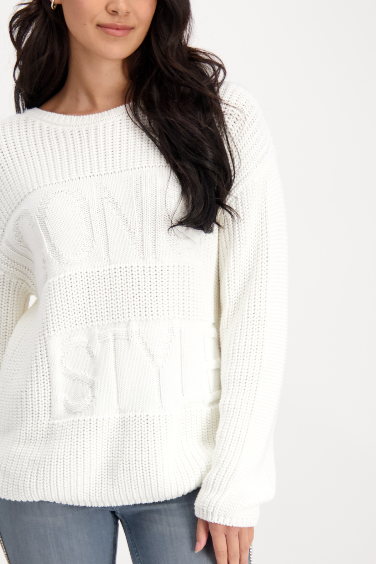 Pullover