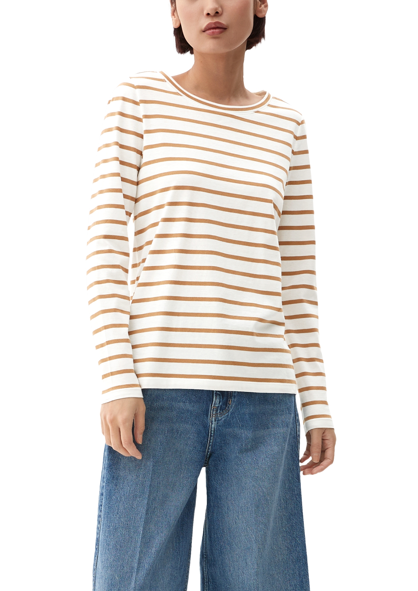 Longsleeve