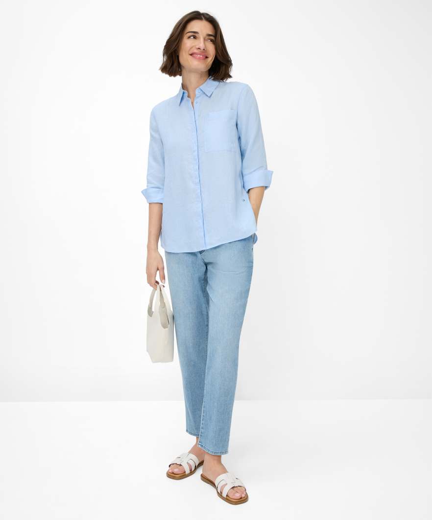 Style Vicki