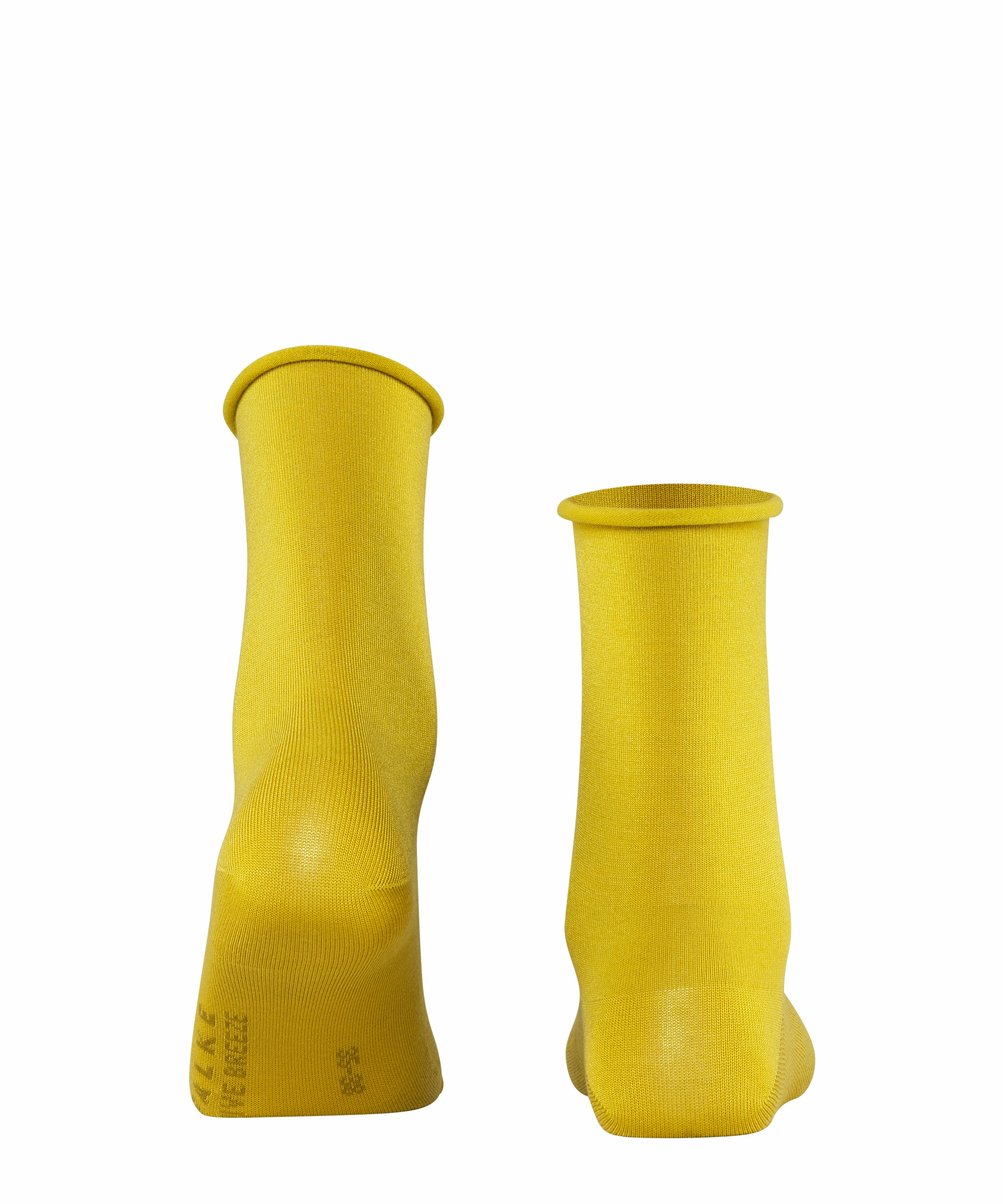 Socken Active Breeze