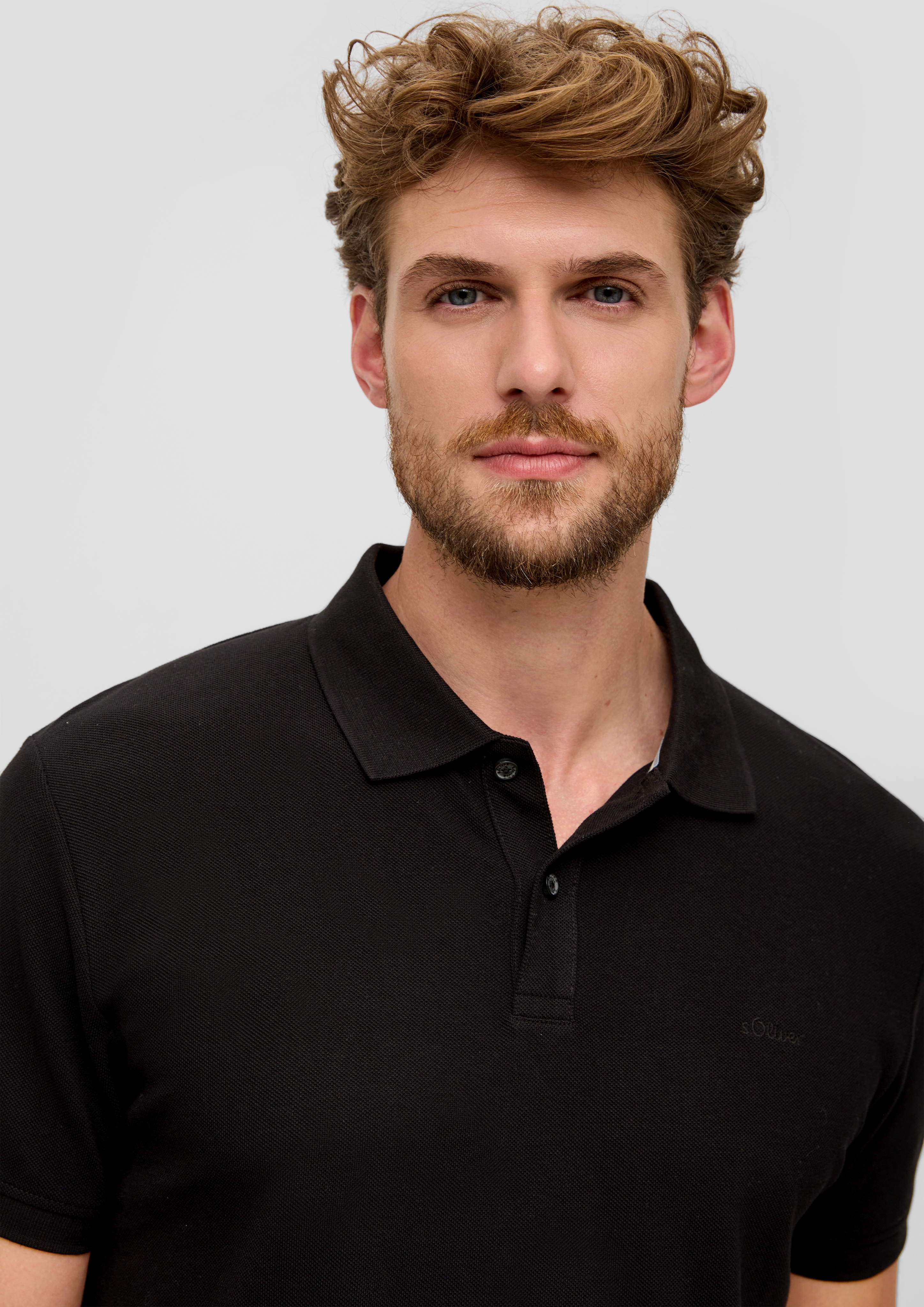 Poloshirt