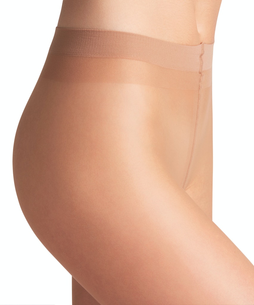 Strumpfhose Lunelle