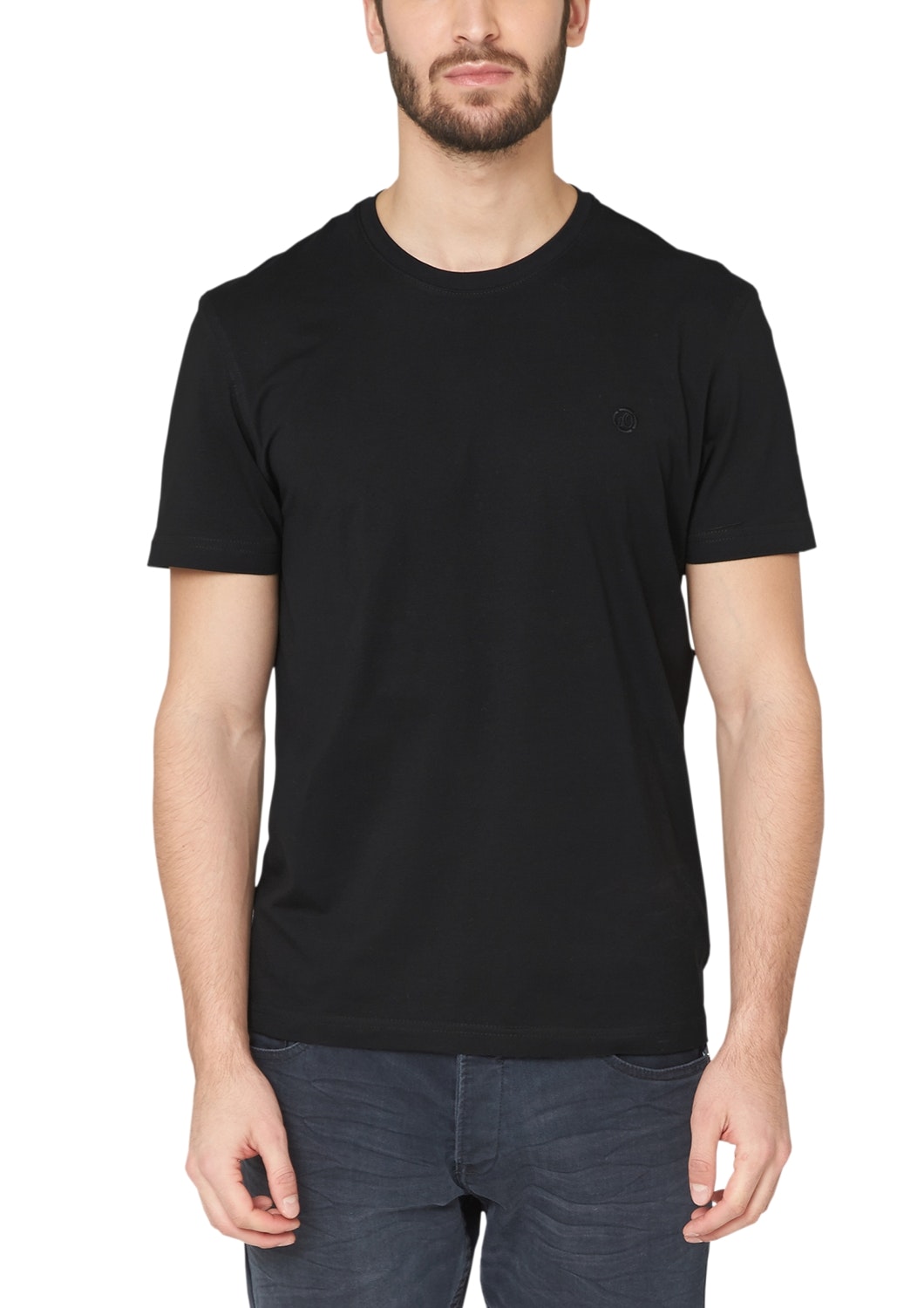 2er-Pack T-Shirts