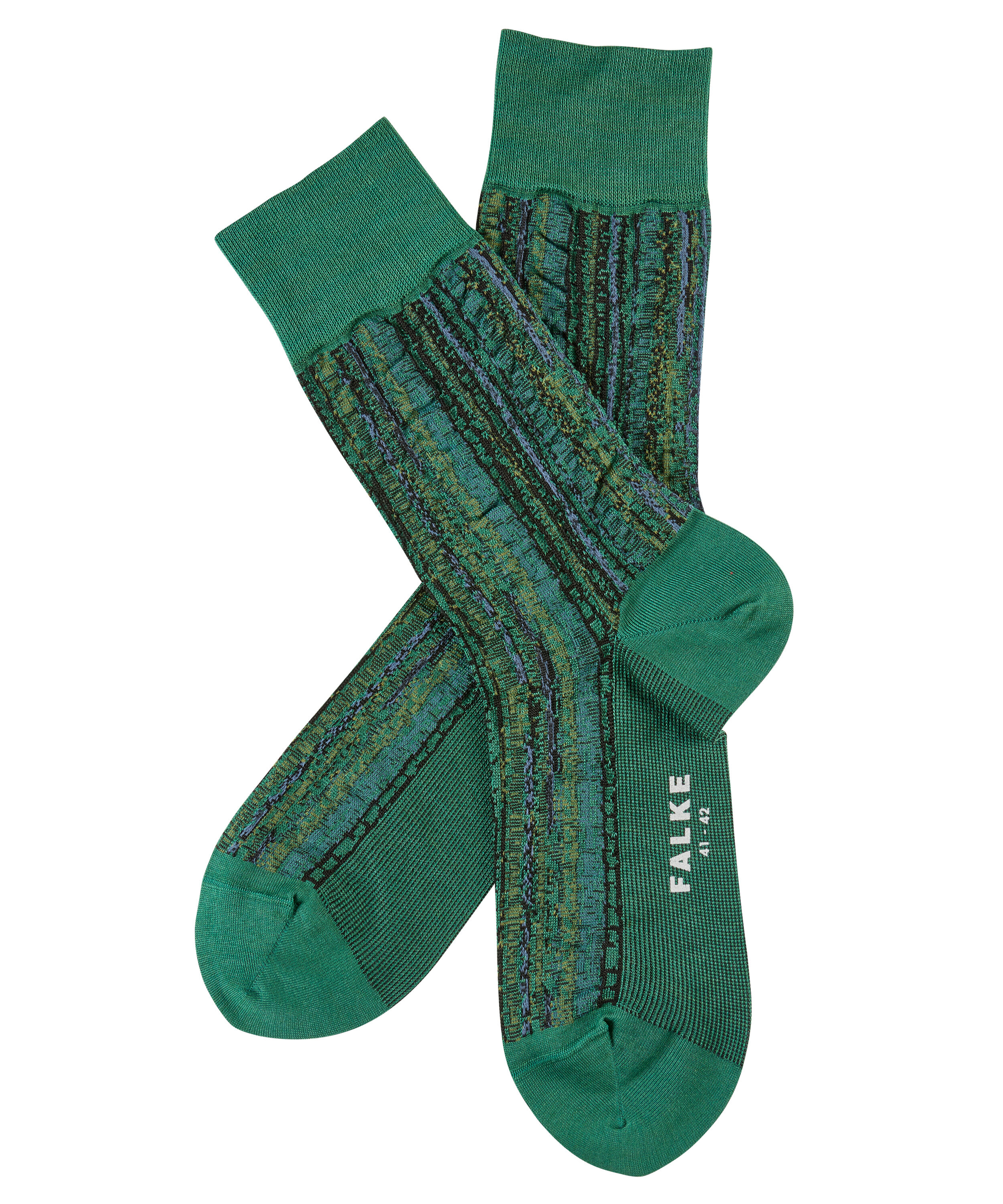 Socken Lizard