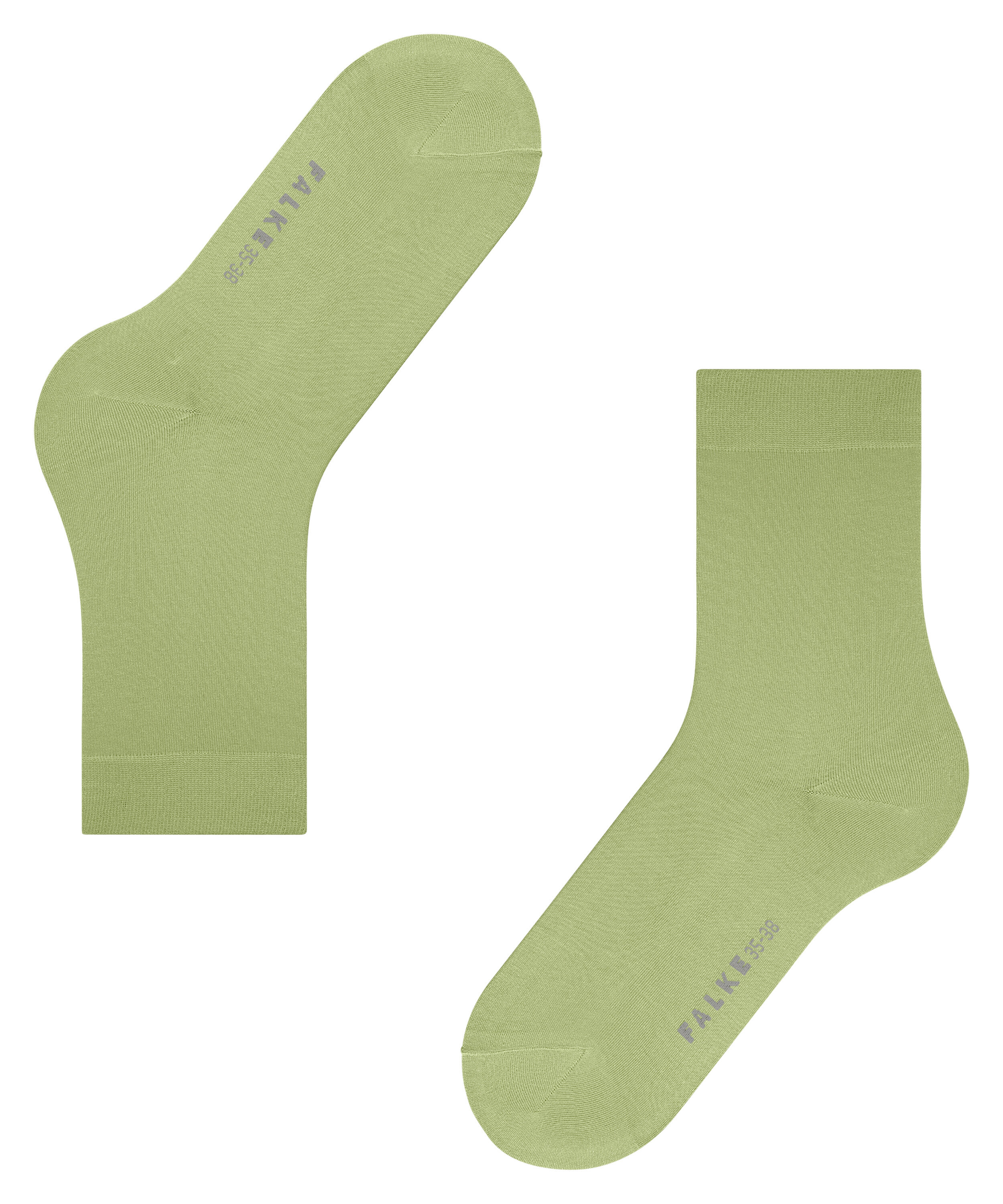 FALKE Cotton Touch Damen