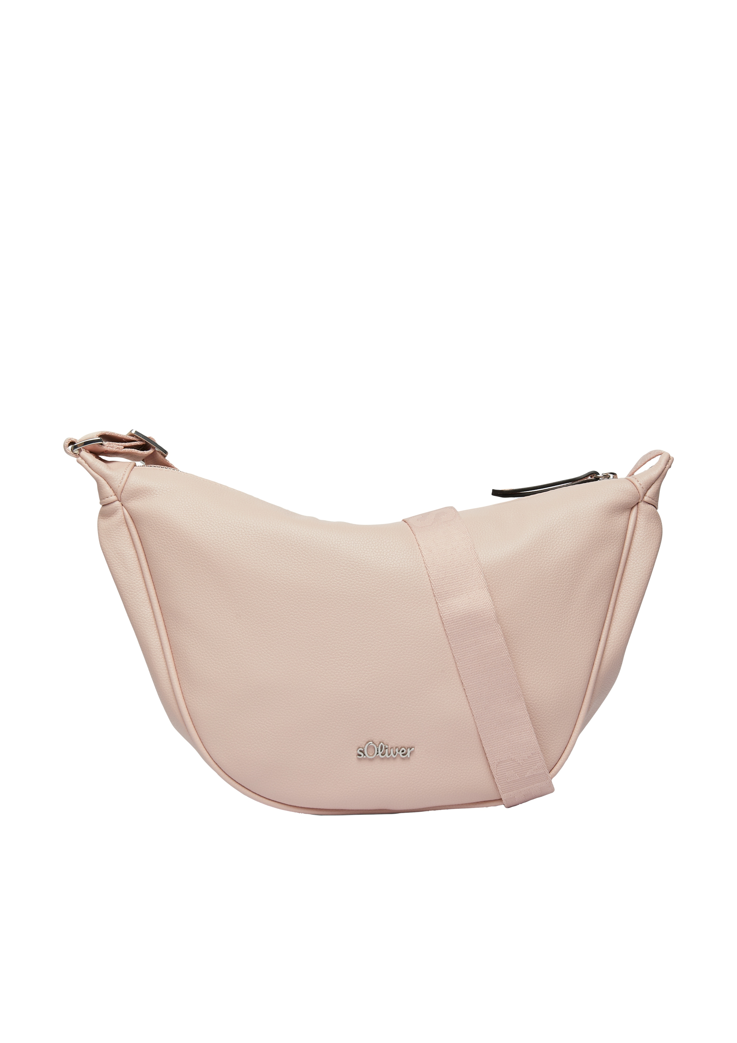 Tasche