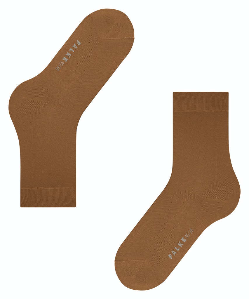 Socken Cotton Touch
