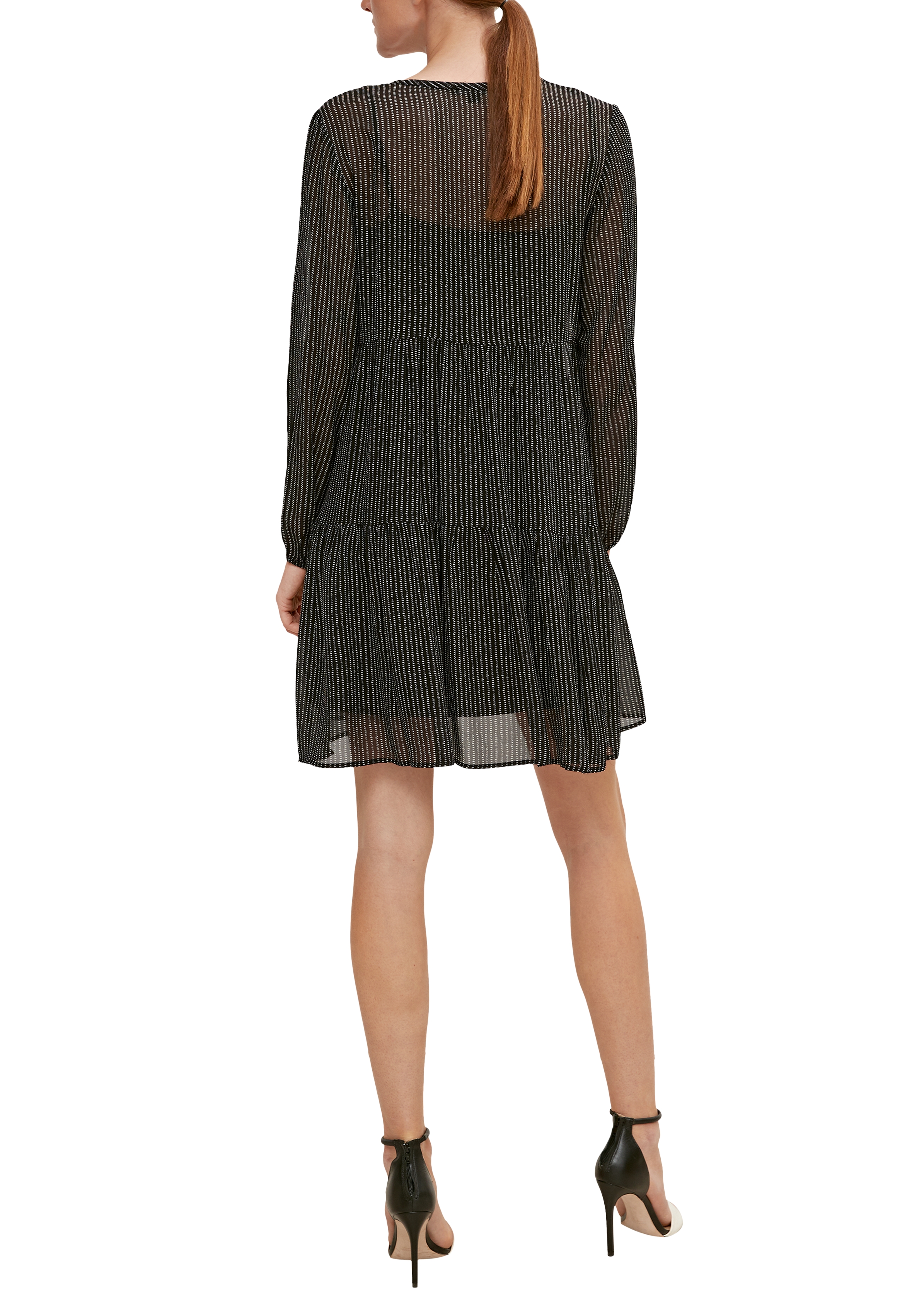 Kleid
